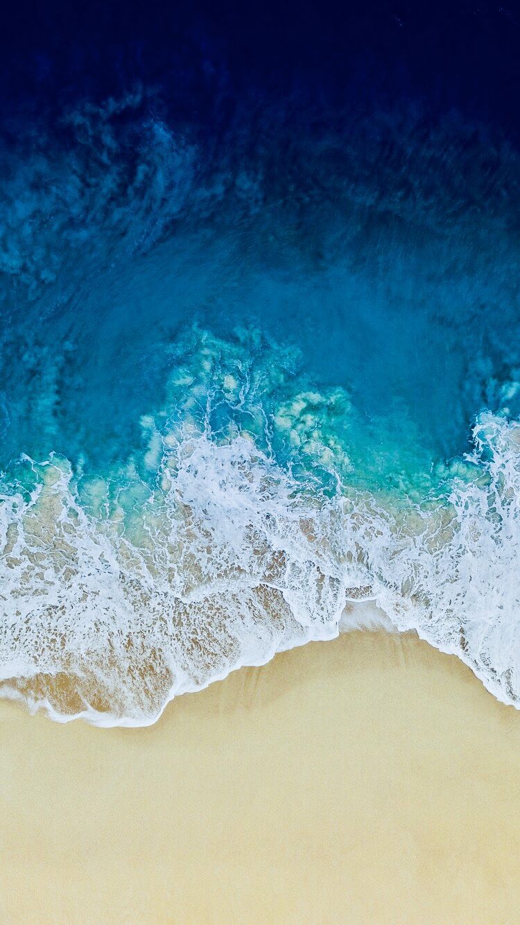 Iphone 11 Stock Wallpapers