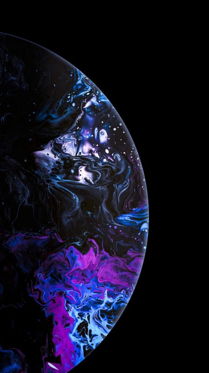 Iphone 11 Wallpapers