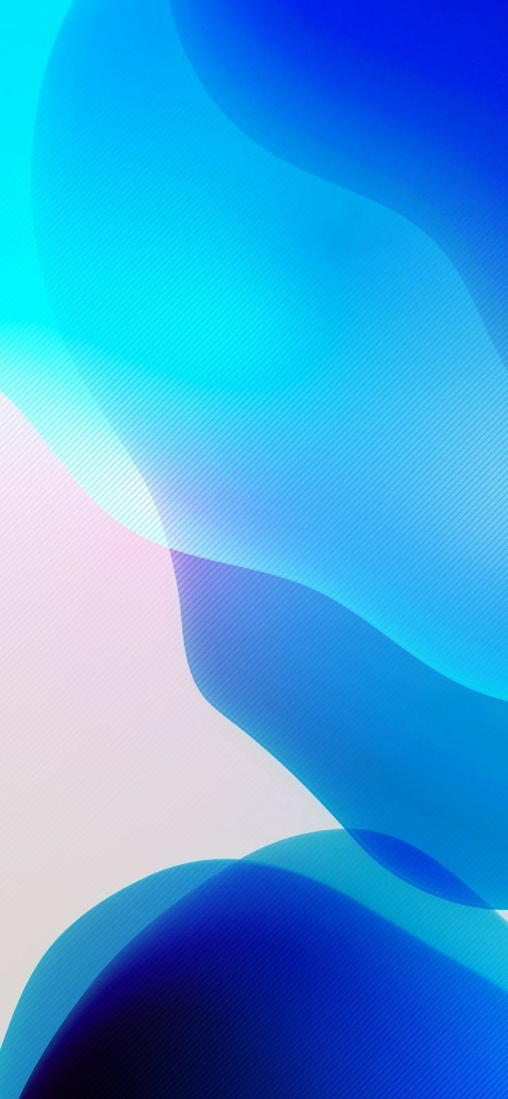 Iphone 11 Wallpapers