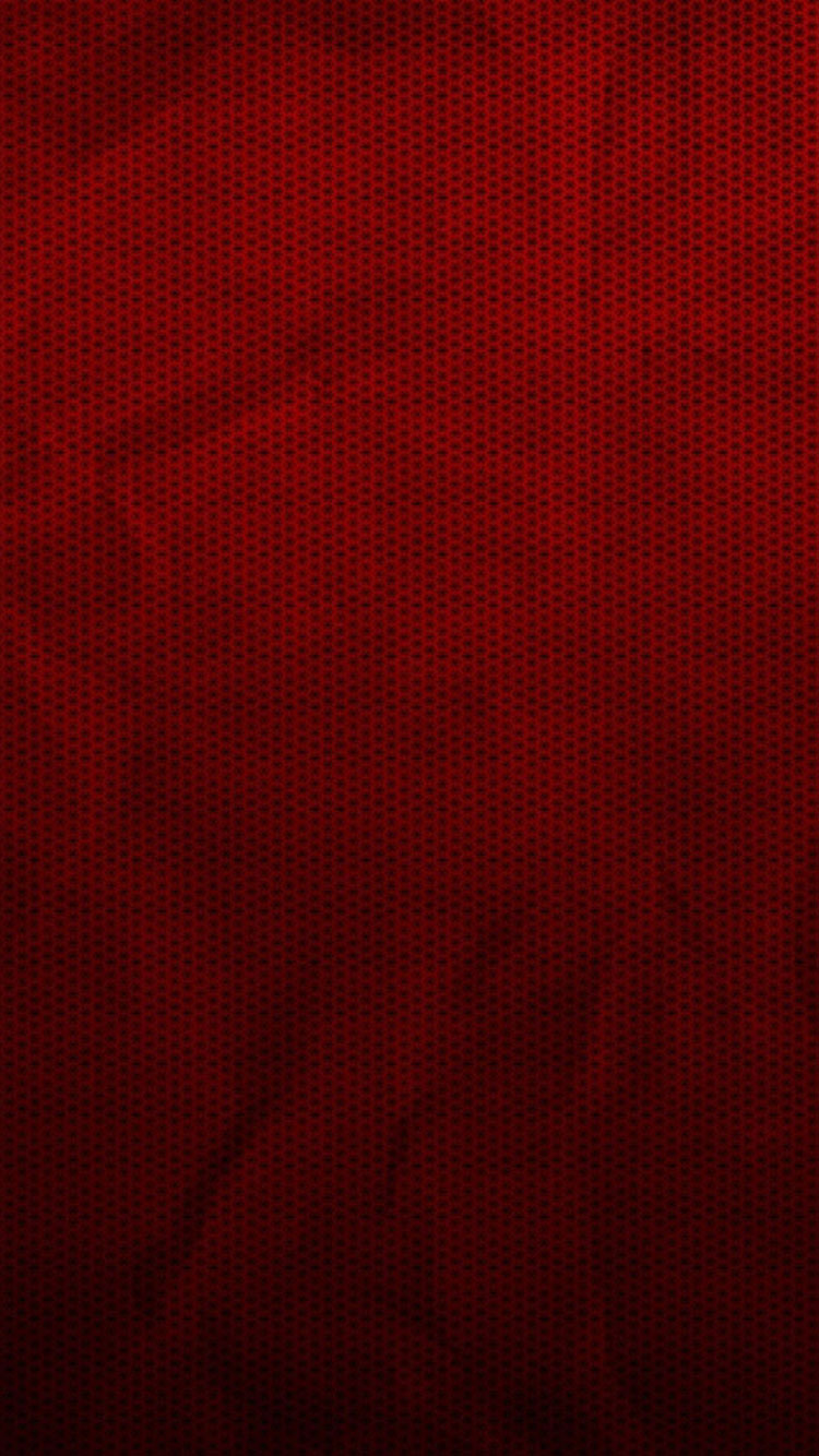 Iphone 11 Red Wallpapers