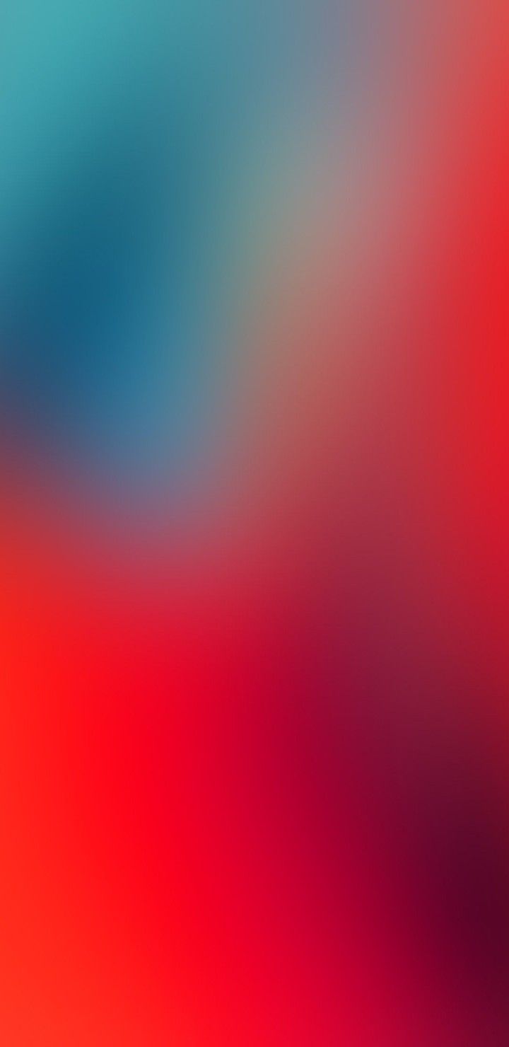 Iphone 11 Red Wallpapers