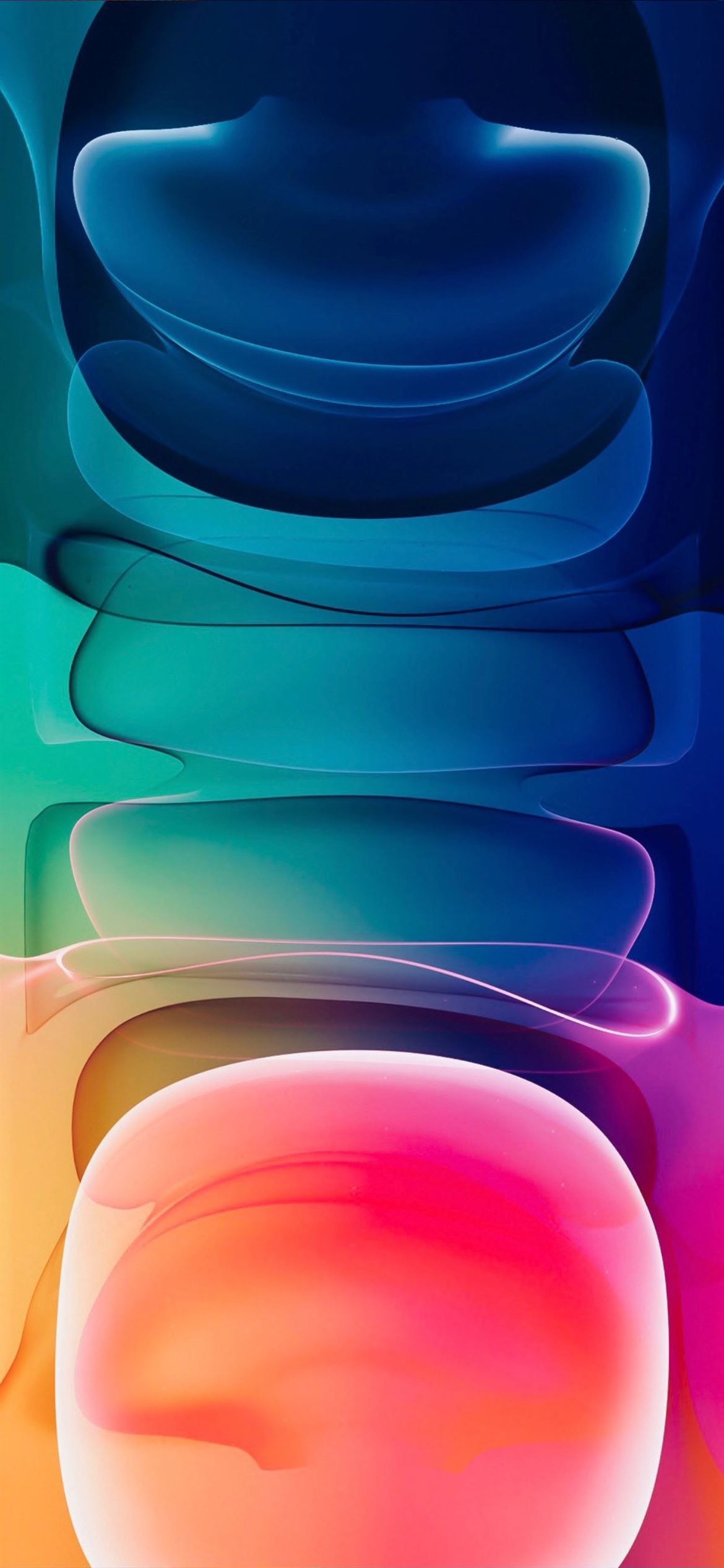 Iphone 12 Pro Wallpapers