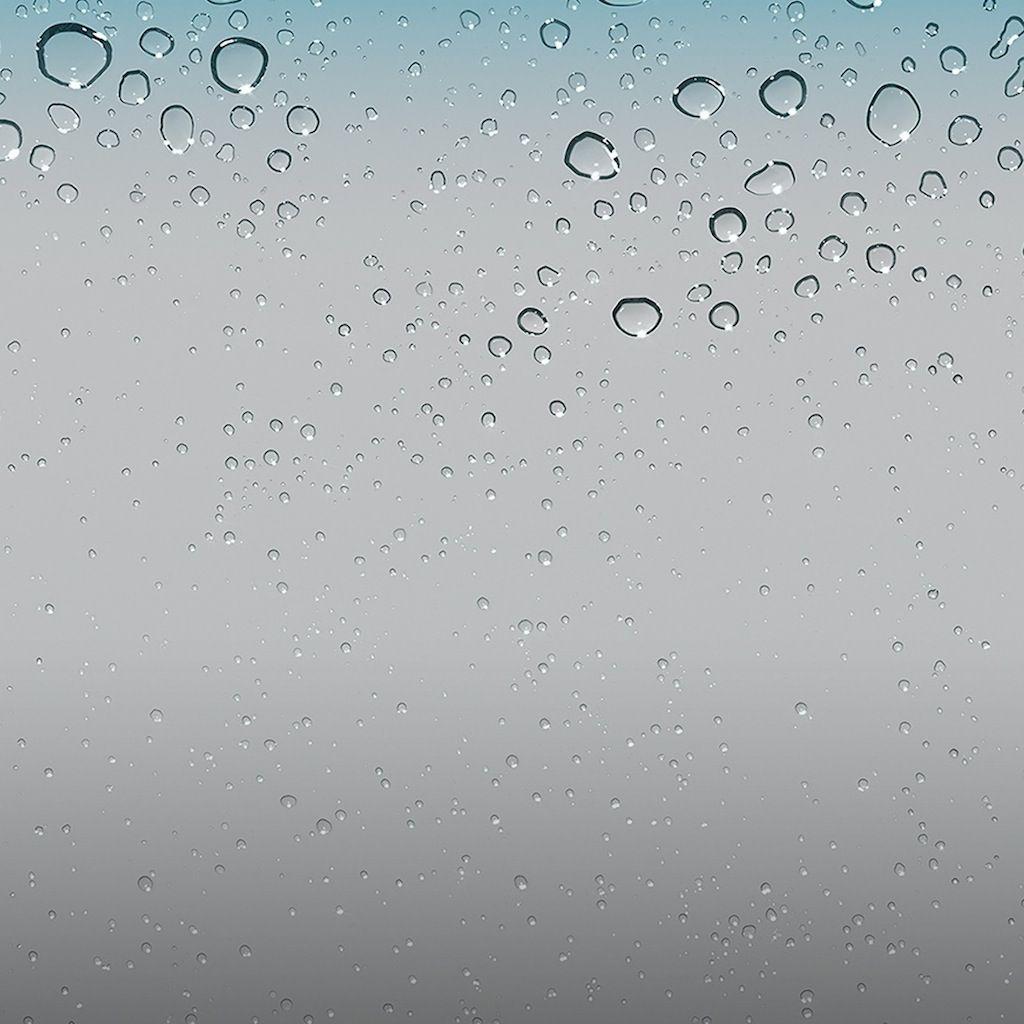 Iphone 4 Wallpapers