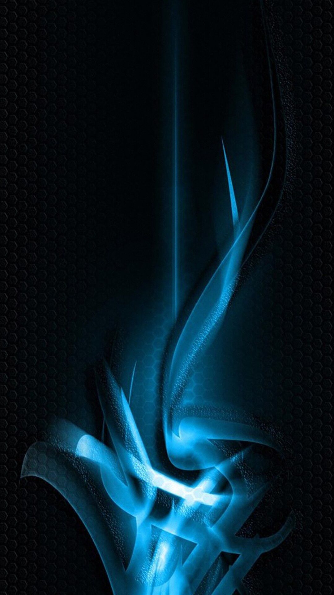 Iphone 5 Abstract Wallpapers