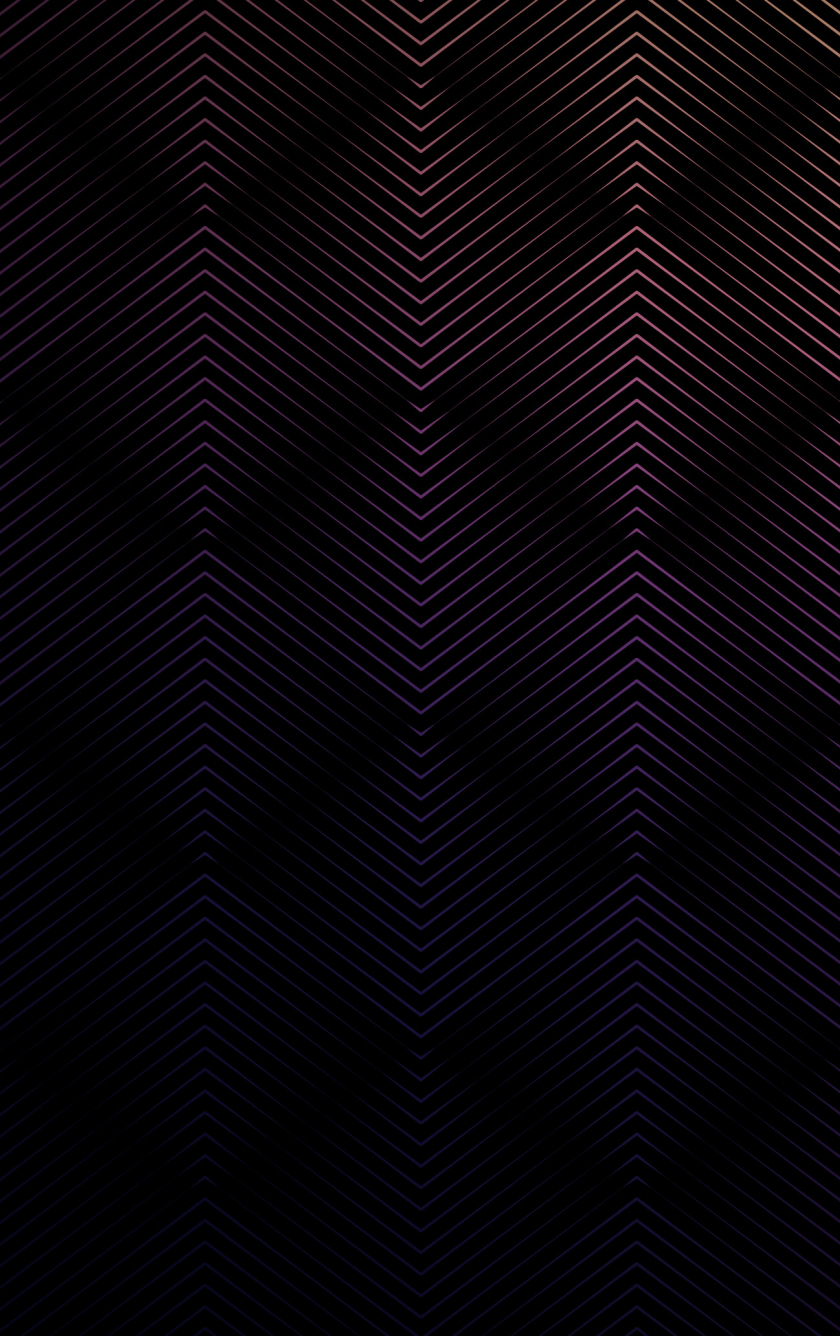 Iphone 5 Abstract Wallpapers