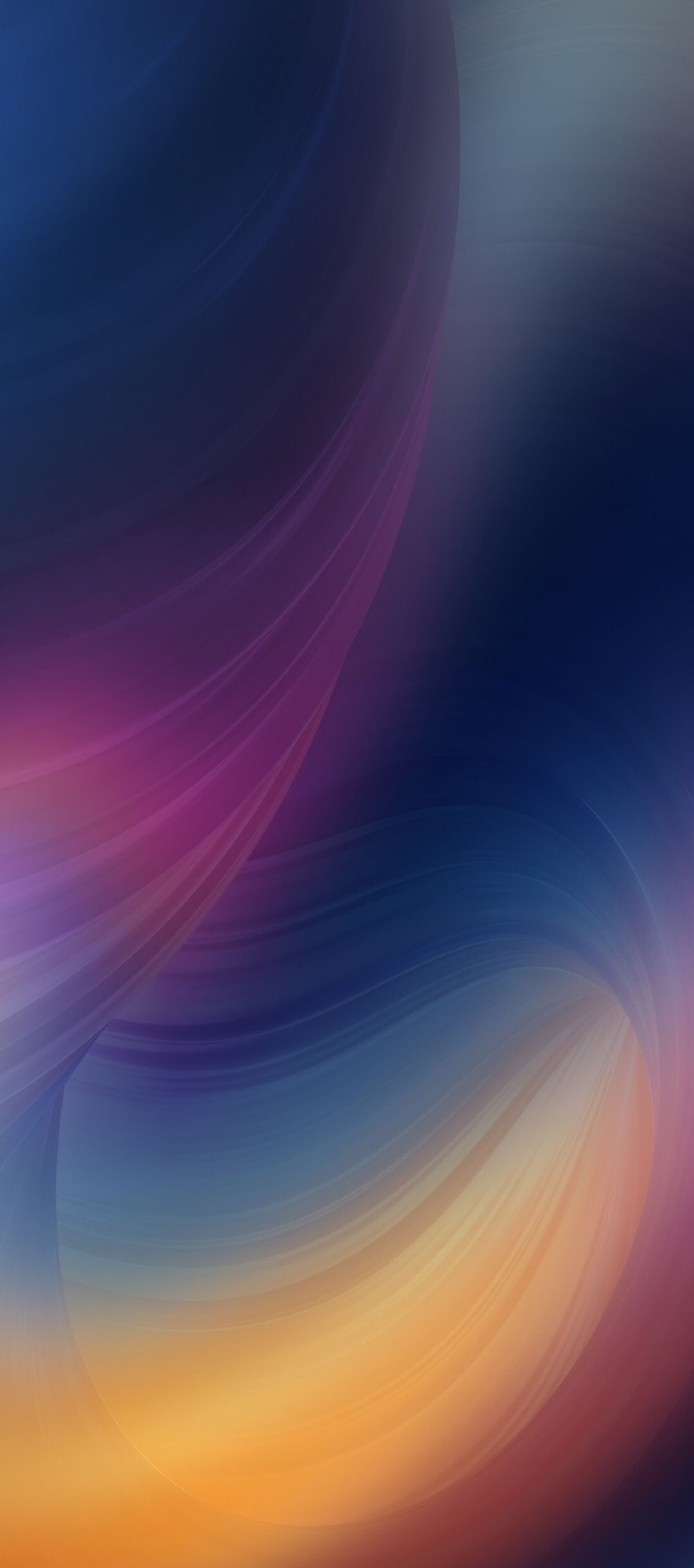 Iphone 5 Abstract Wallpapers