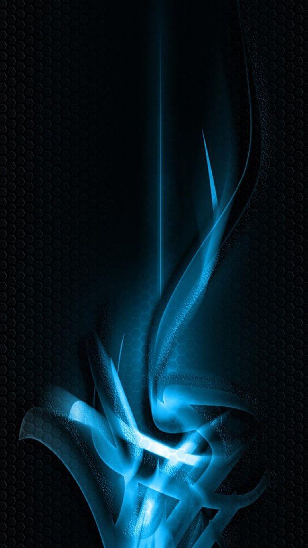 Iphone 5S Dynamic Wallpapers