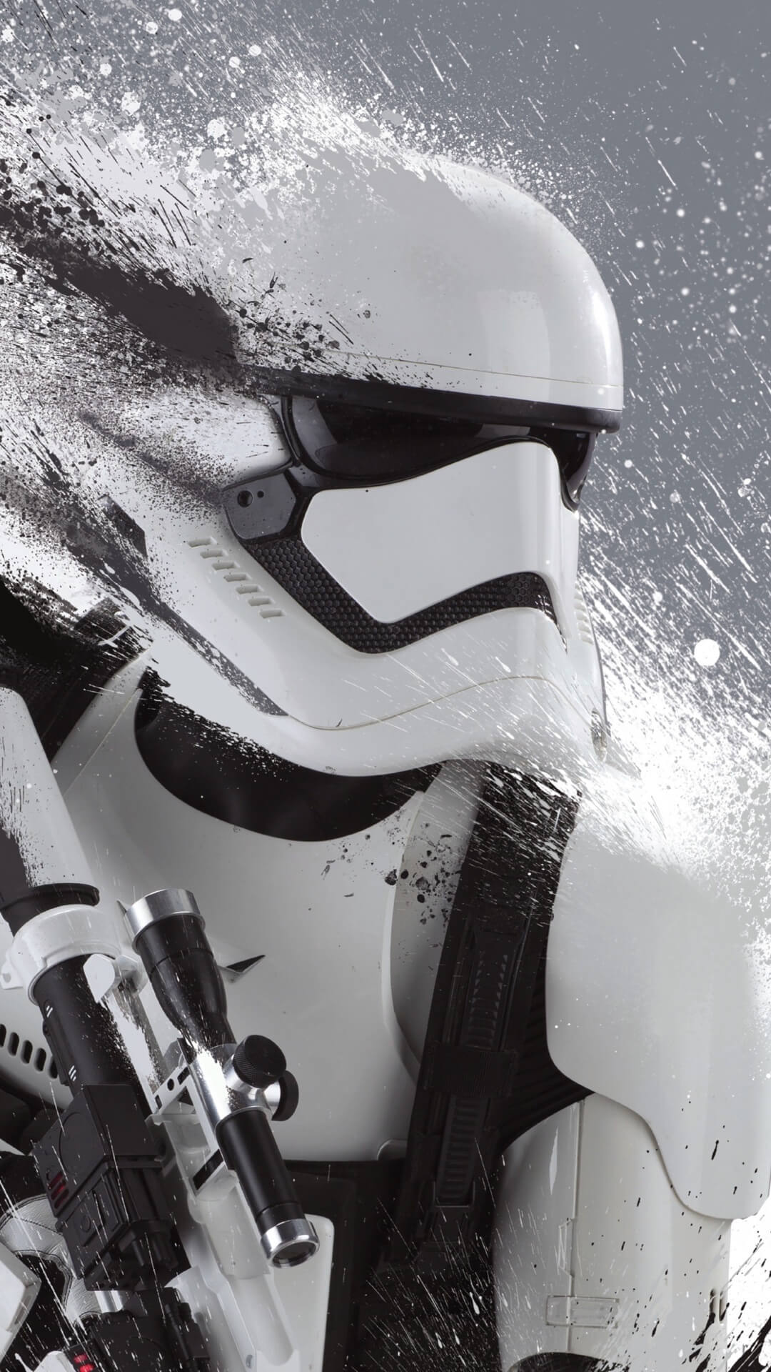 Iphone 6 Plus Star Wars Wallpapers