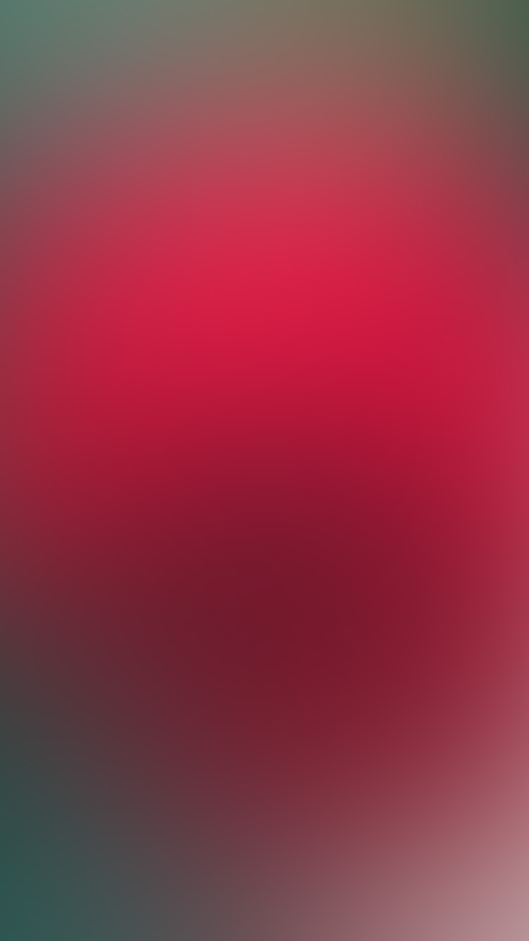 Iphone 6 Red Wallpapers