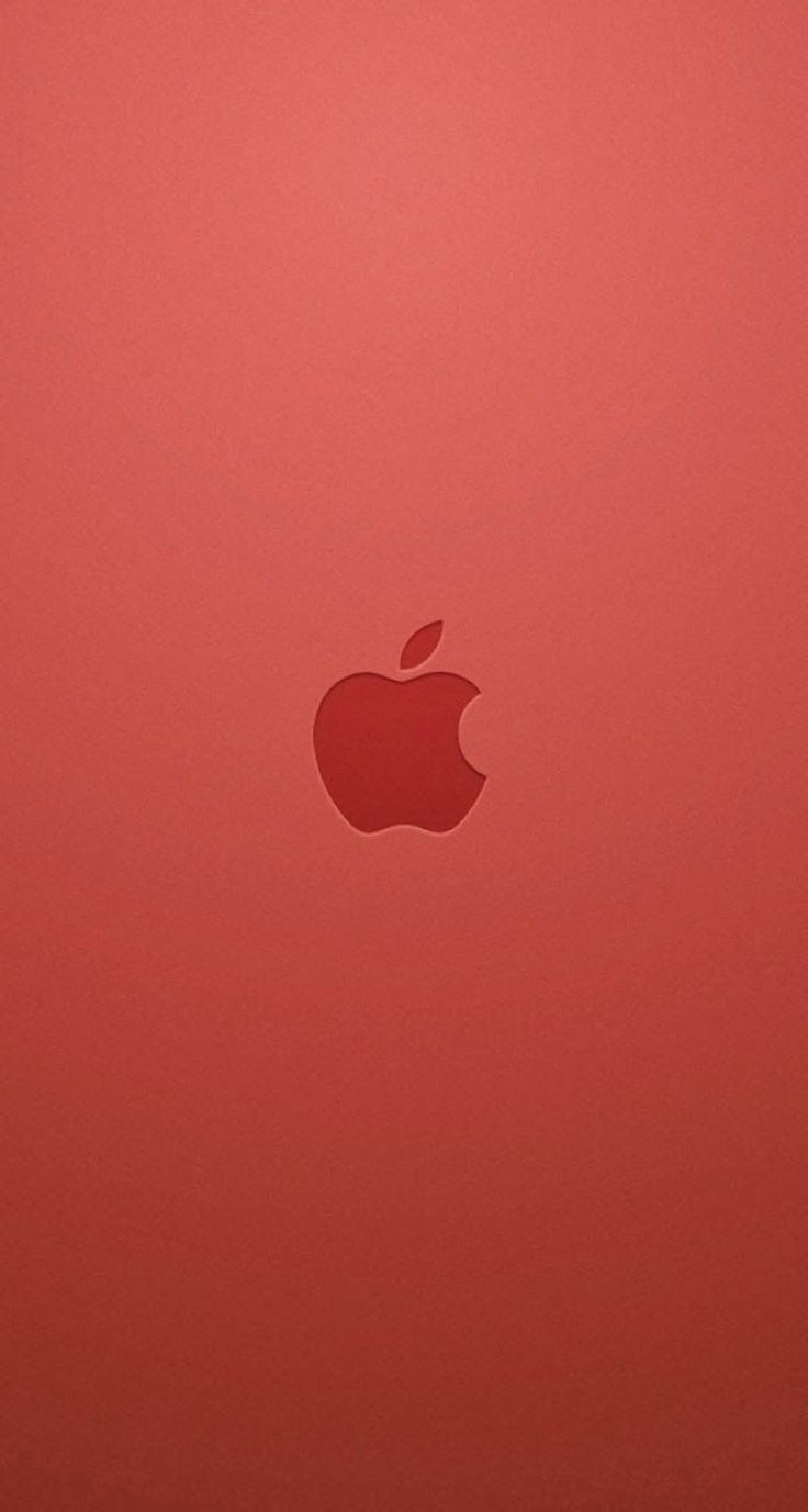 Iphone 6 Red Wallpapers