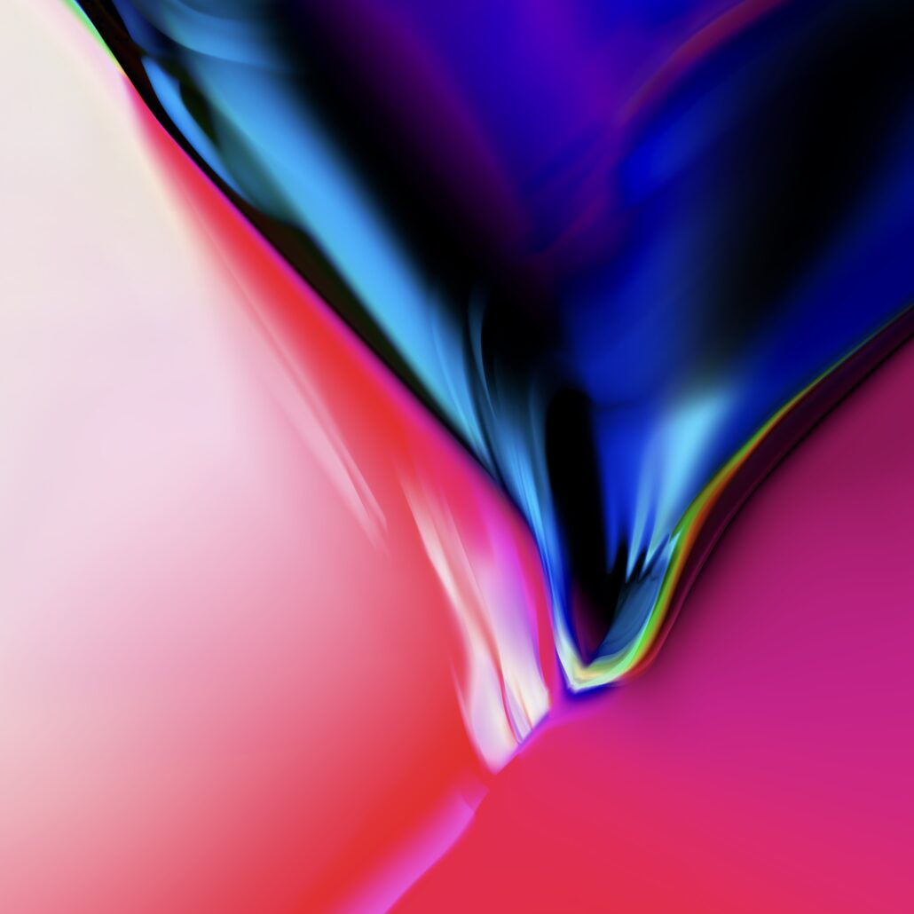Iphone 8 Plus Wallpapers