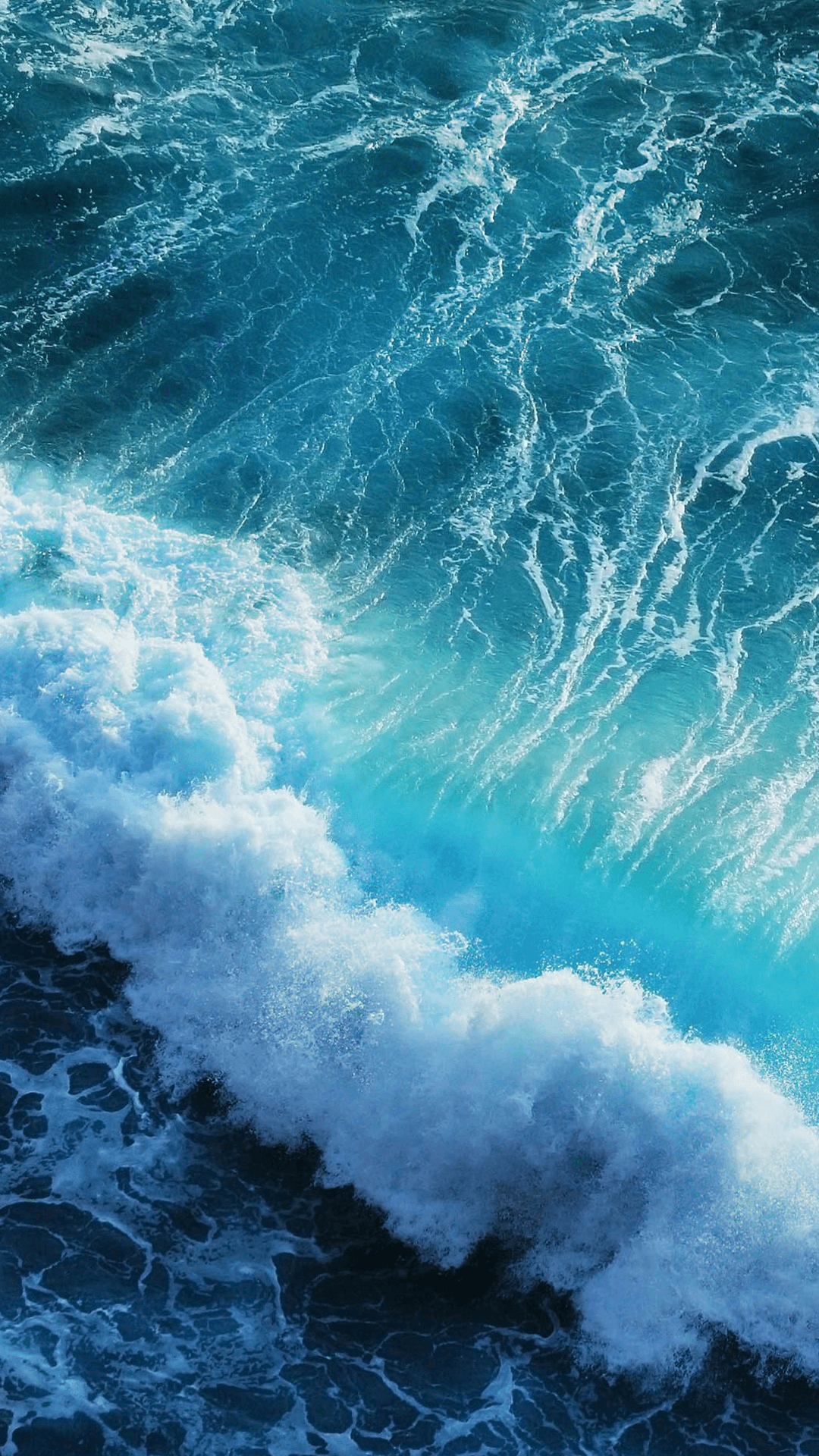 Iphone 8 Plus Wallpapers