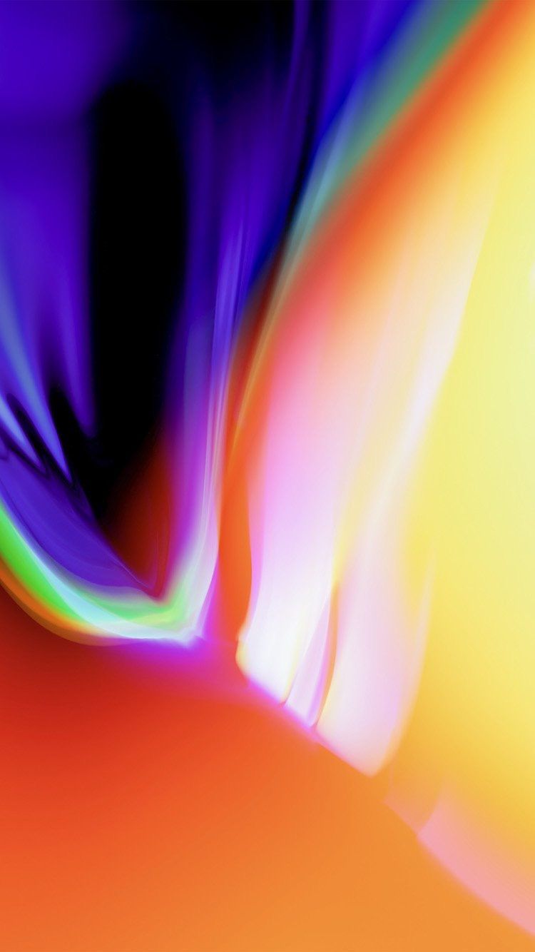 Iphone 8 Wallpapers
