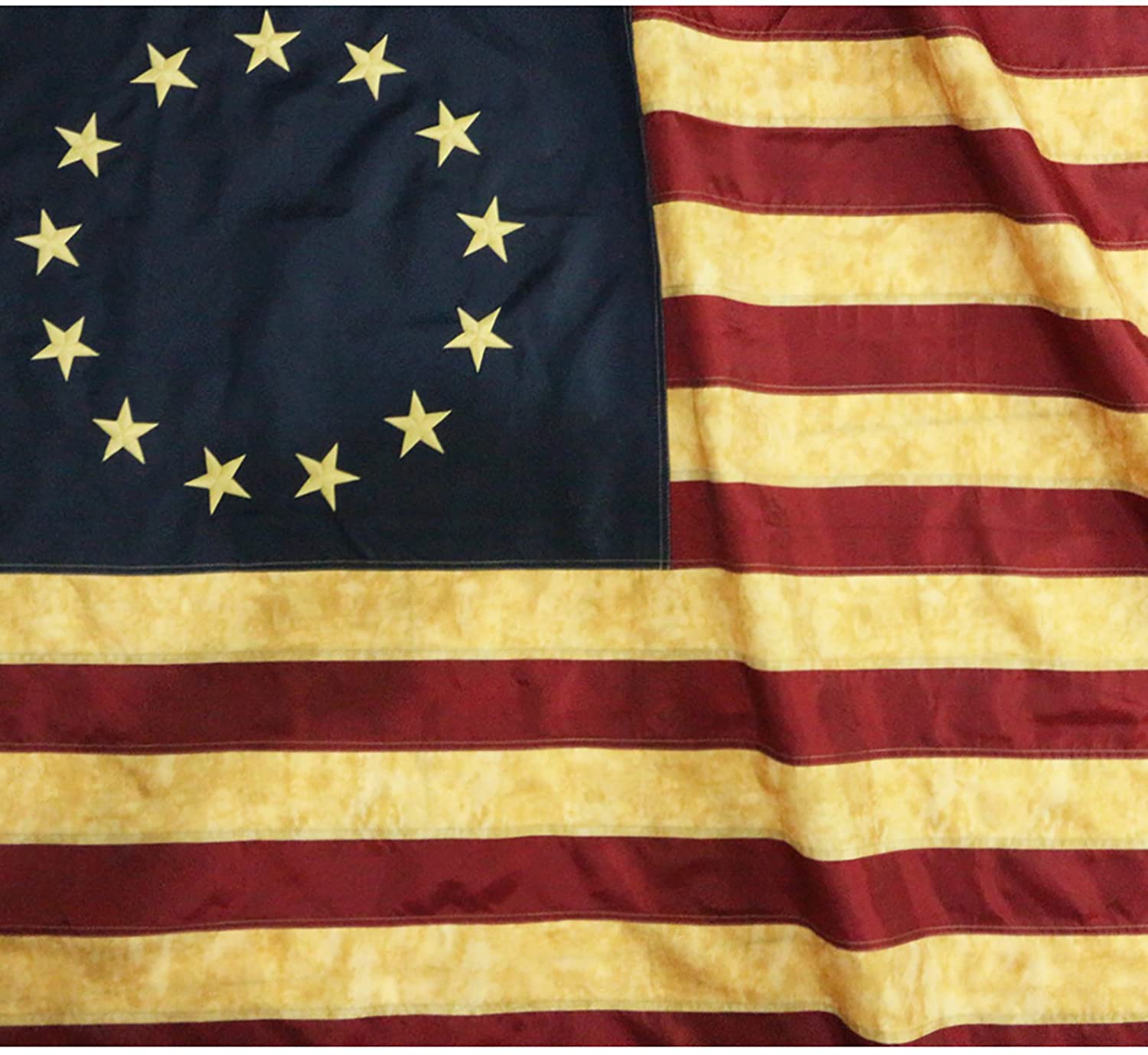 Iphone Betsy Ross Flag Wallpapers