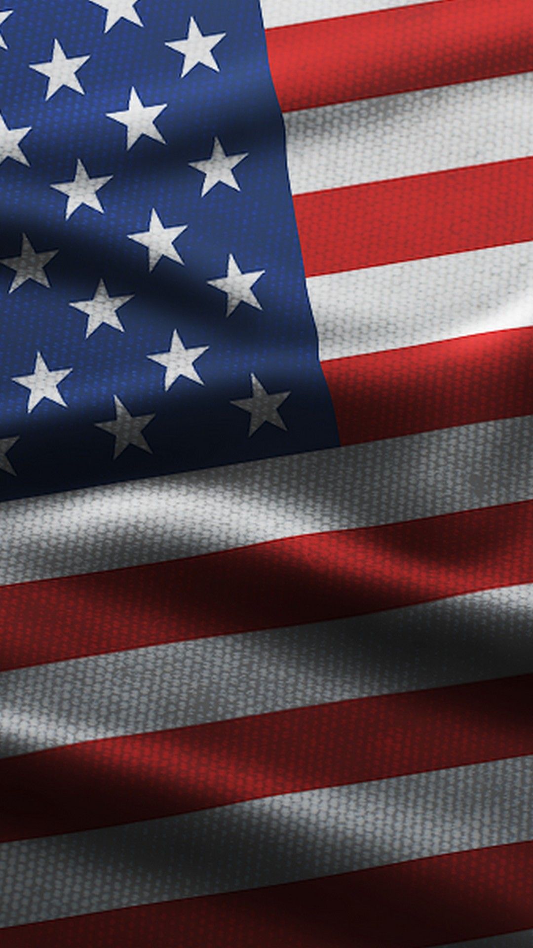 Iphone Betsy Ross Flag Wallpapers