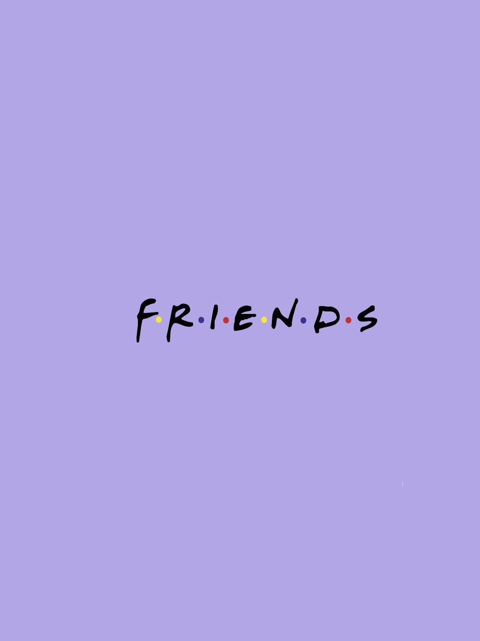 Iphone Bff Wallpapers