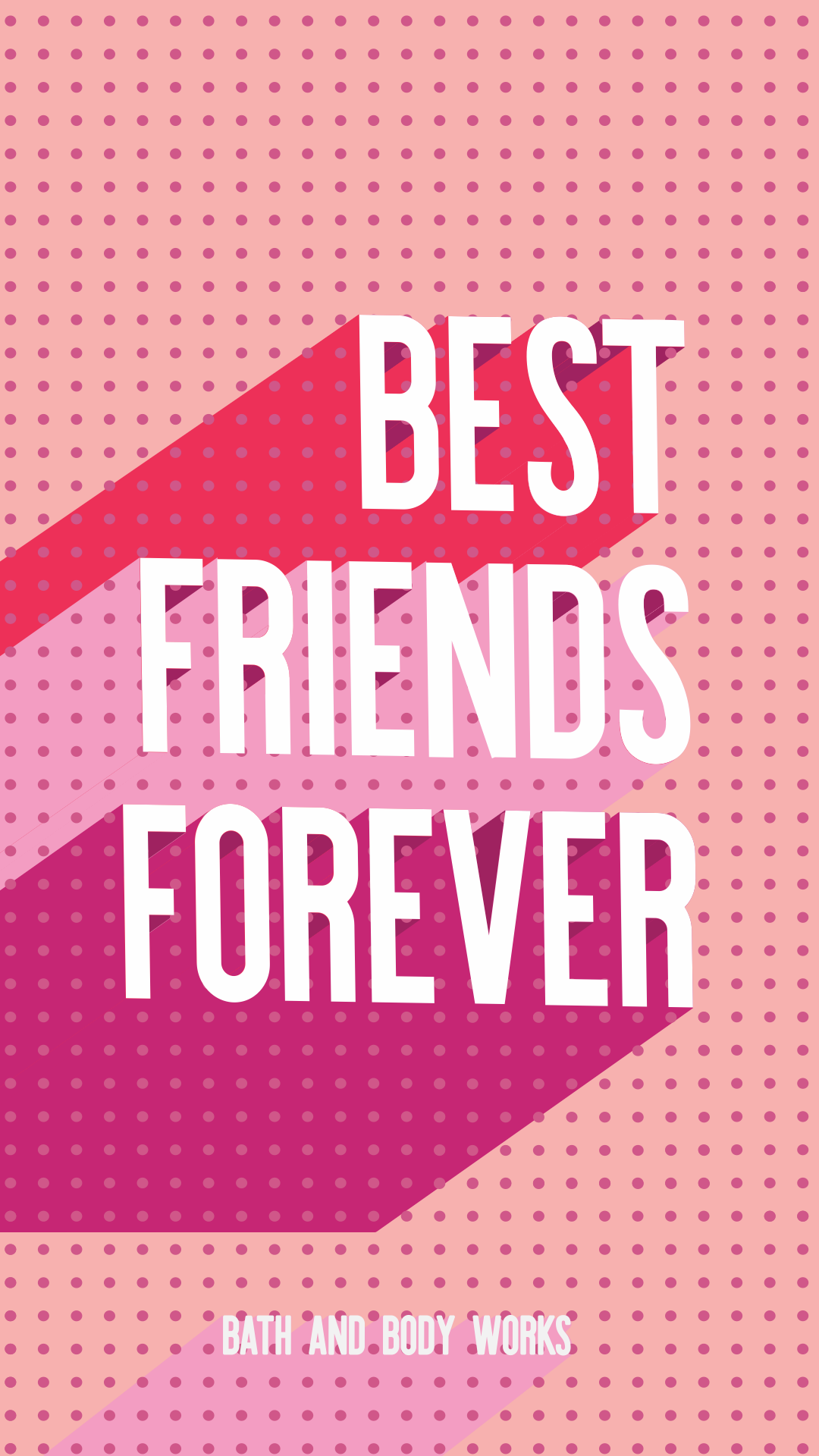 Iphone Bff Wallpapers