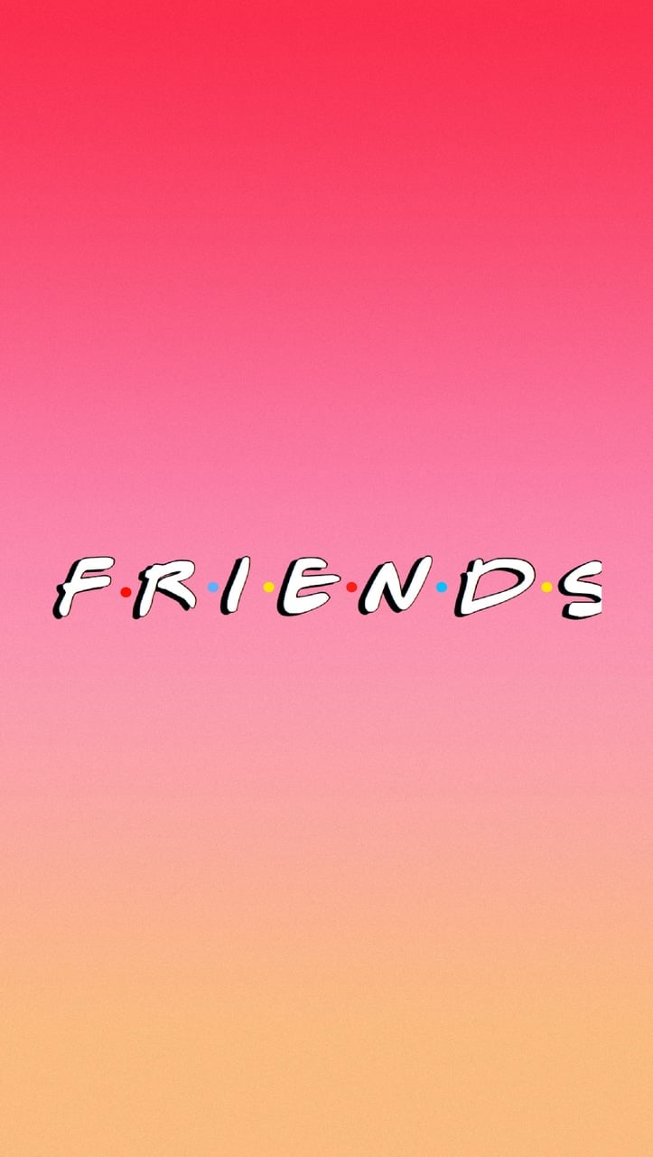 Iphone Bff Wallpapers