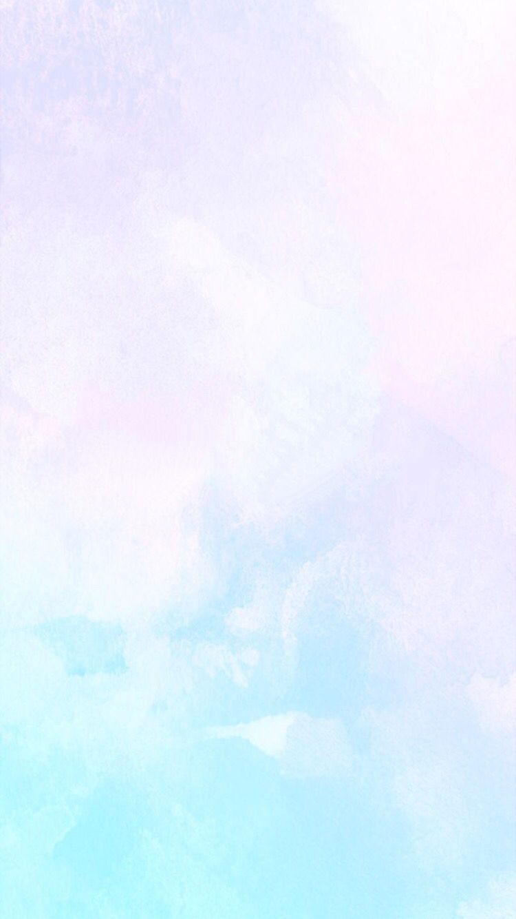 Iphone Blue Aesthetic Wallpapers