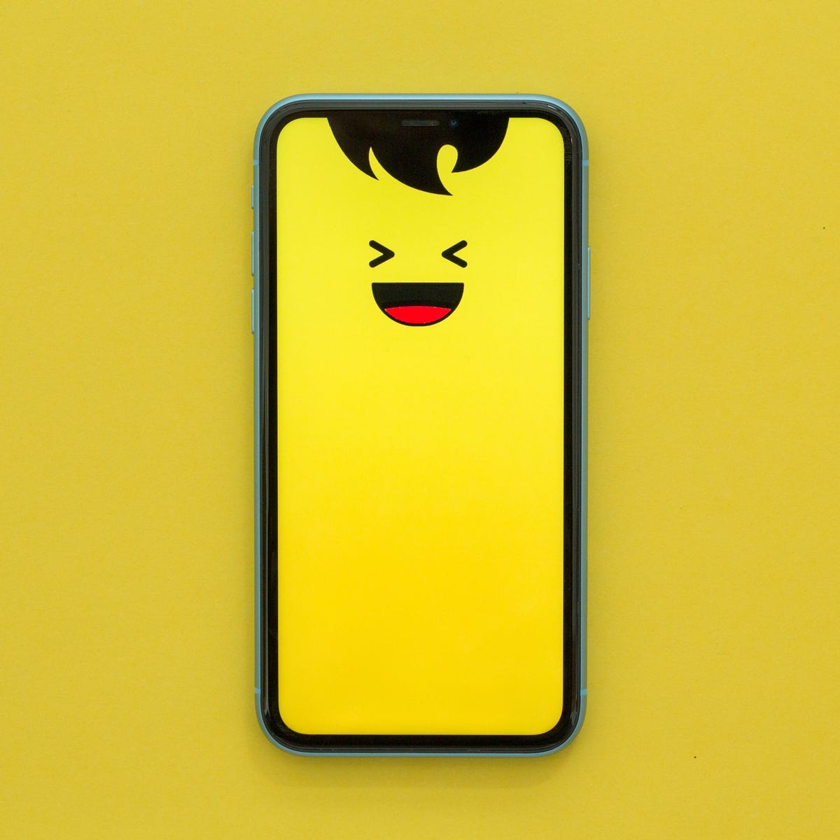 Iphone Case Wallpapers