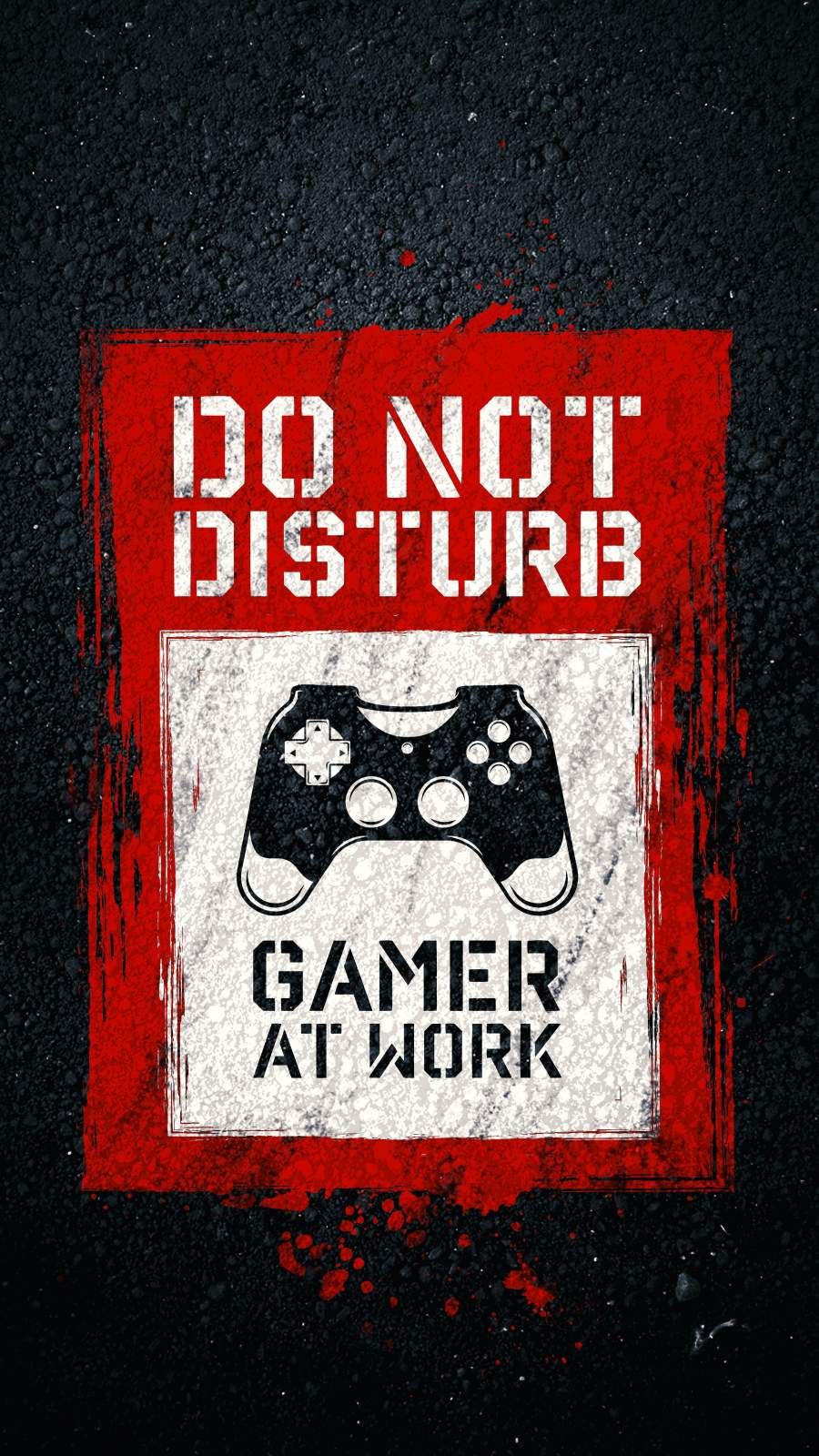 Iphone Cool Gaming Wallpapers