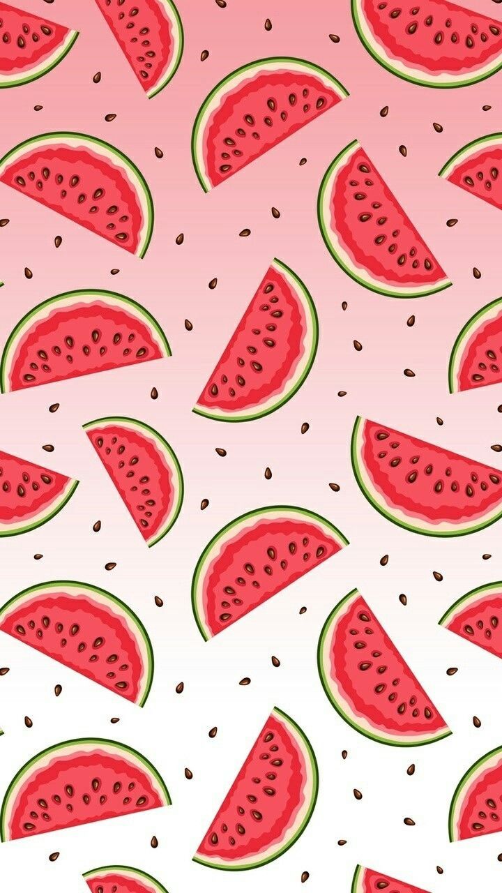 Iphone Fruit Wallpapers