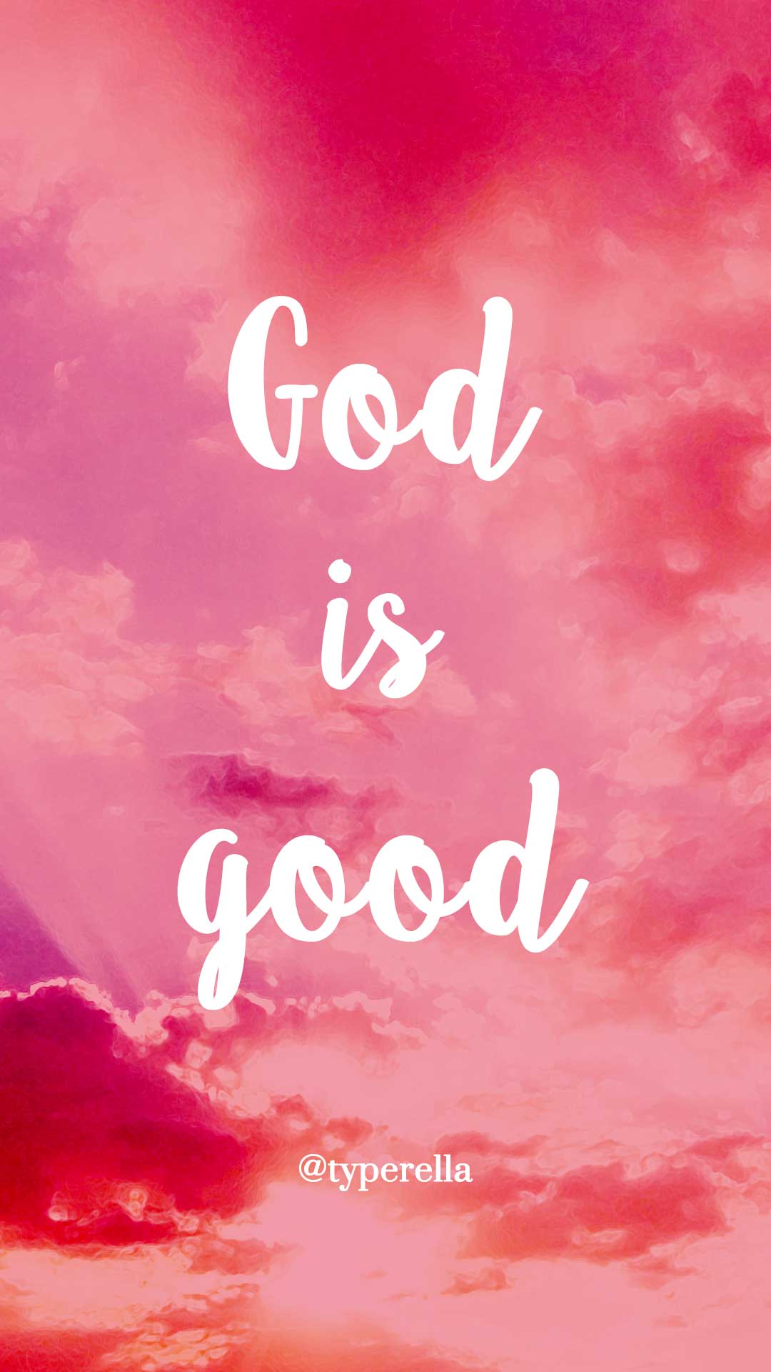 Iphone God Quotes Wallpapers