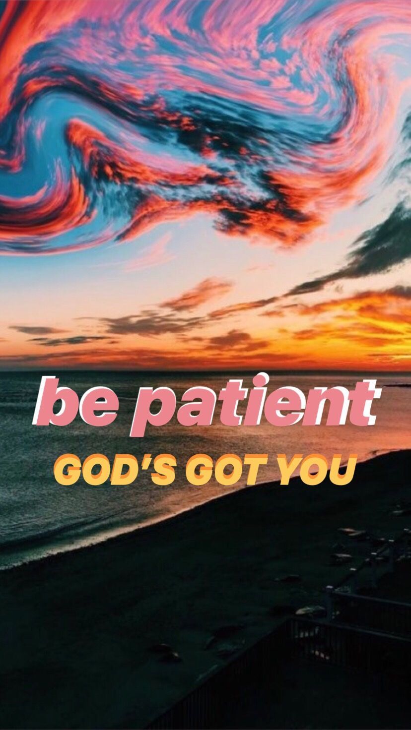 Iphone God Quotes Wallpapers
