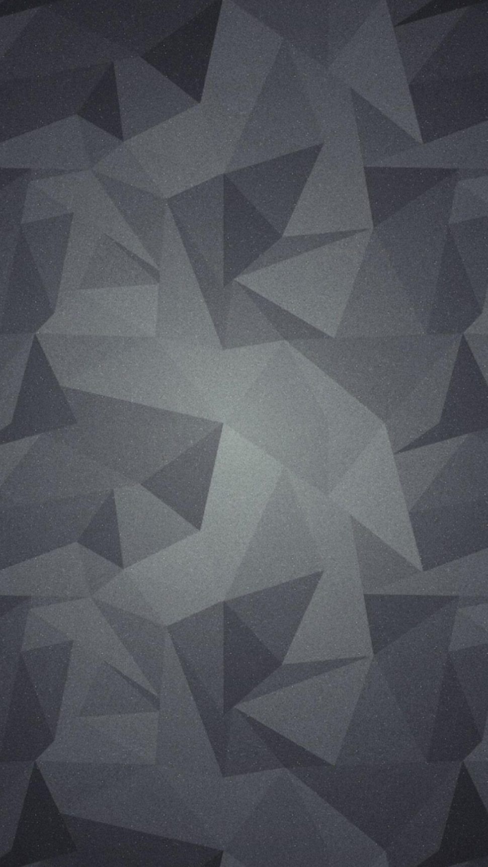 Iphone Grey Wallpapers