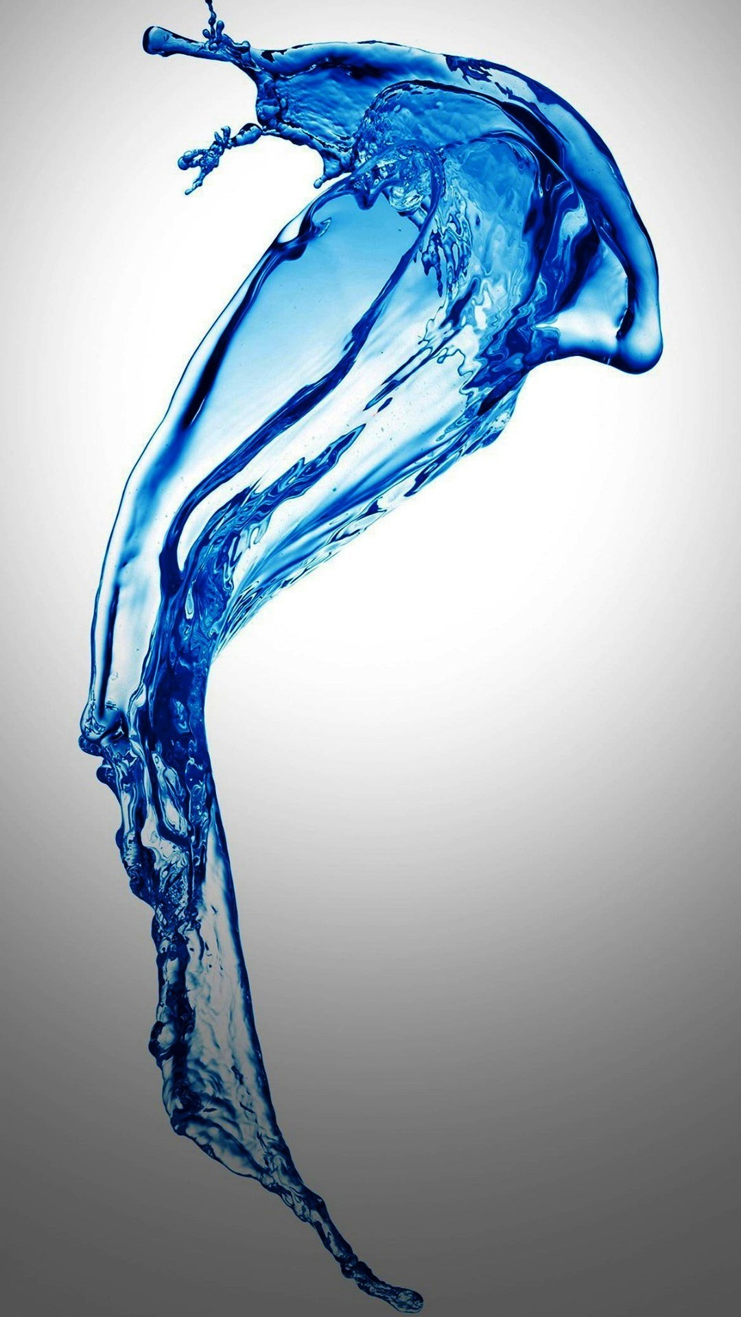 Iphone Liquid Wallpapers