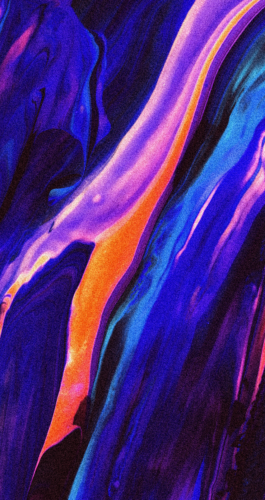 Iphone Liquid Wallpapers