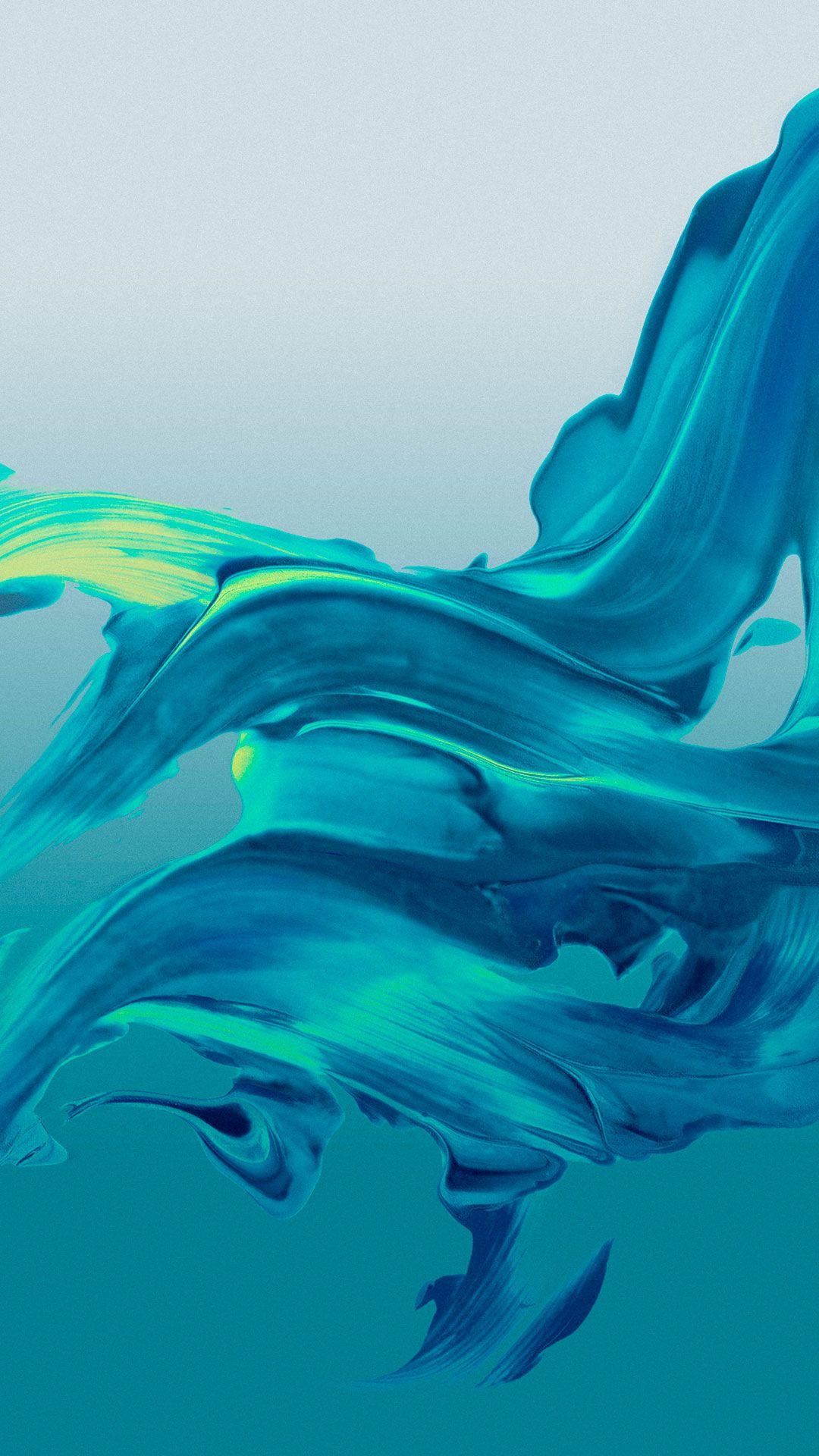 Iphone Liquid Wallpapers