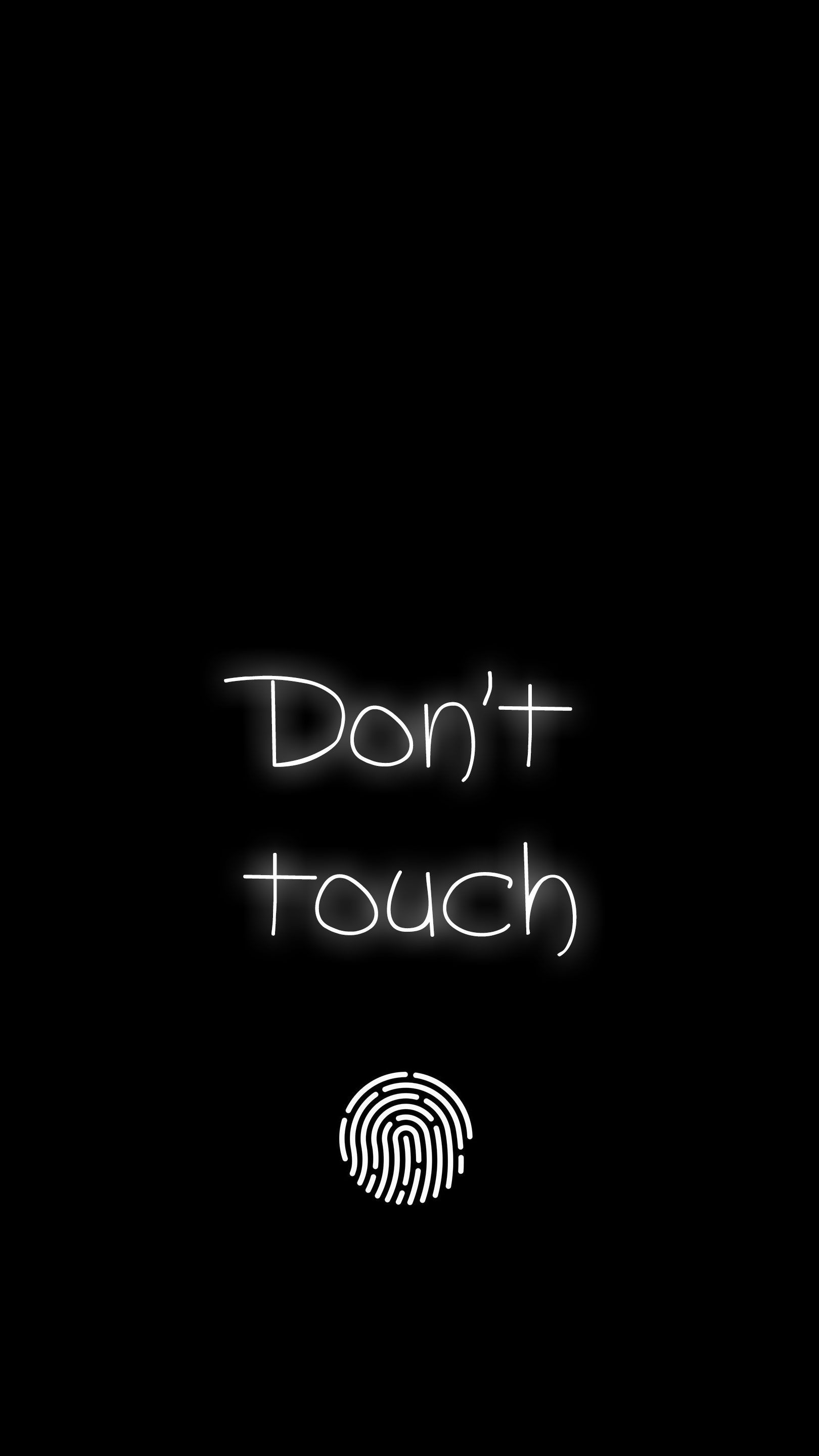 Iphone Lock Screen Cool Wallpapers