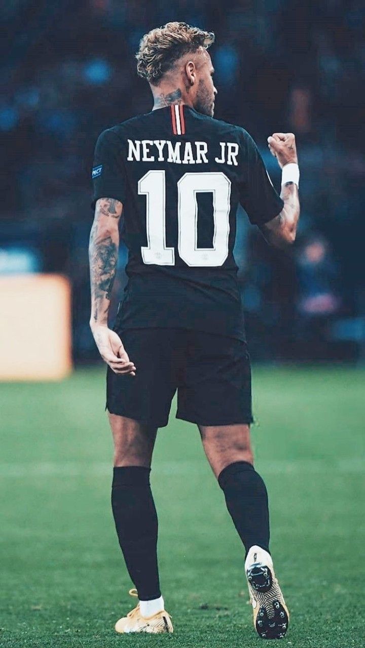 Iphone Neymar 2020 Wallpapers