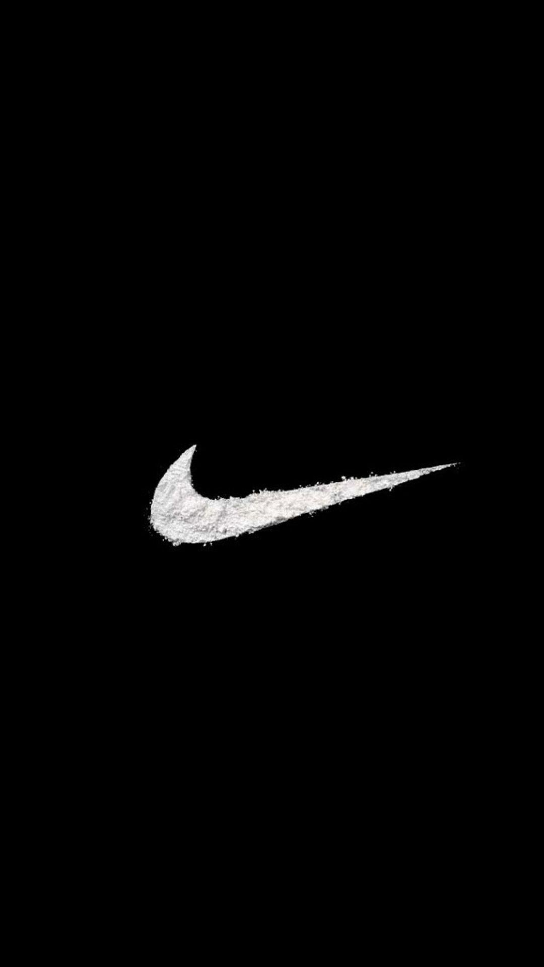 Iphone Nike Wallpapers