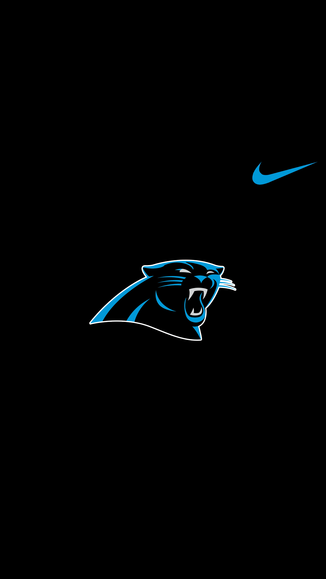 Iphone Nike Wallpapers