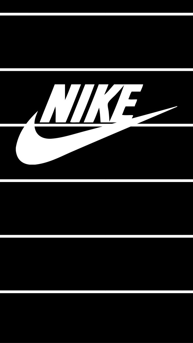 Iphone Nike Wallpapers