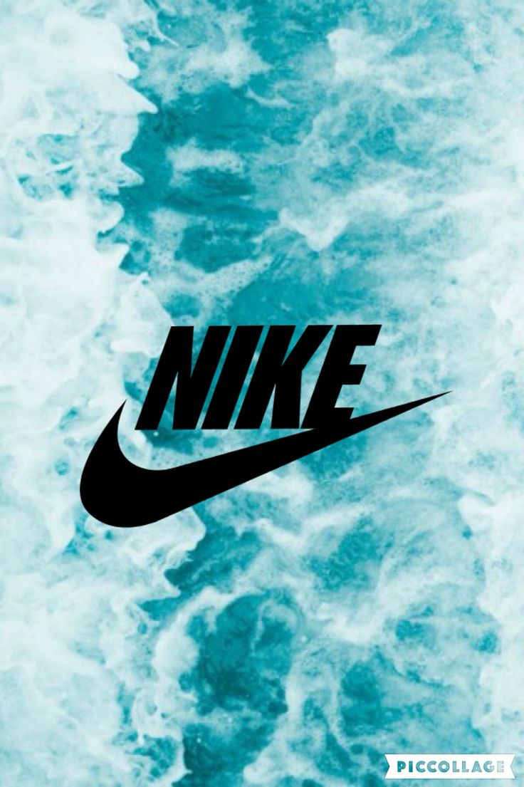 Iphone Nike Wallpapers