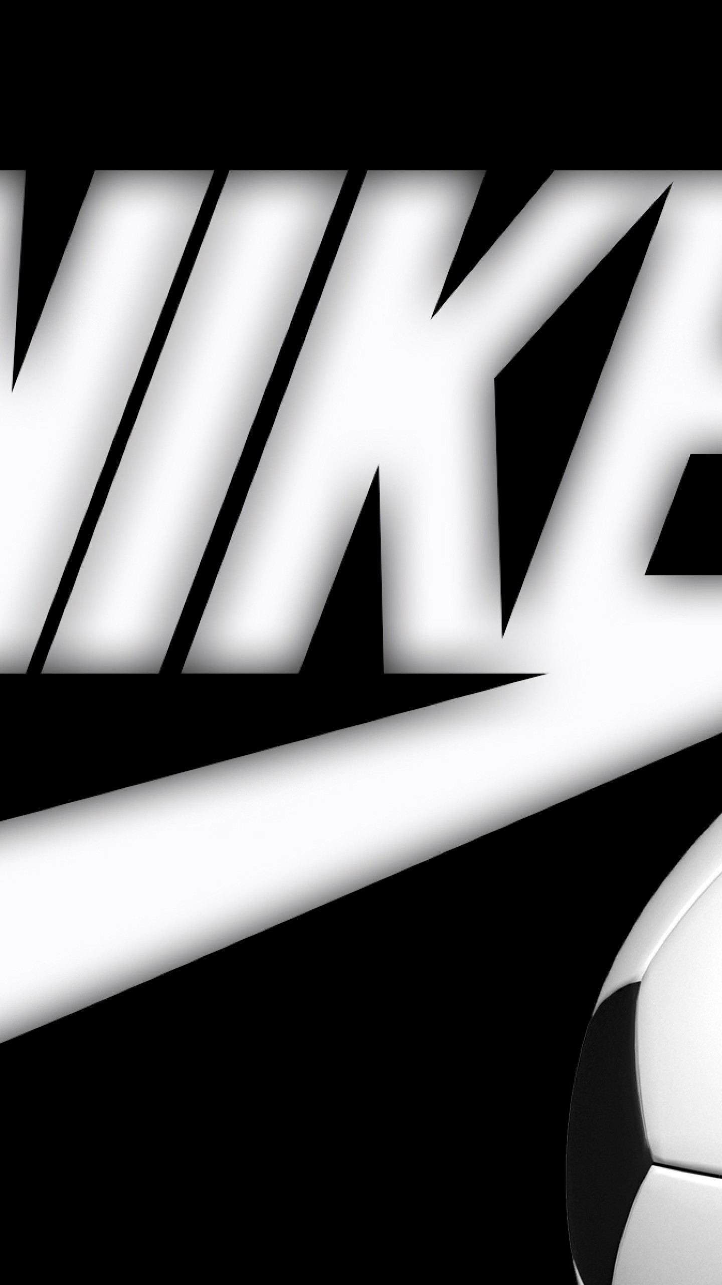 Iphone Nike Wallpapers