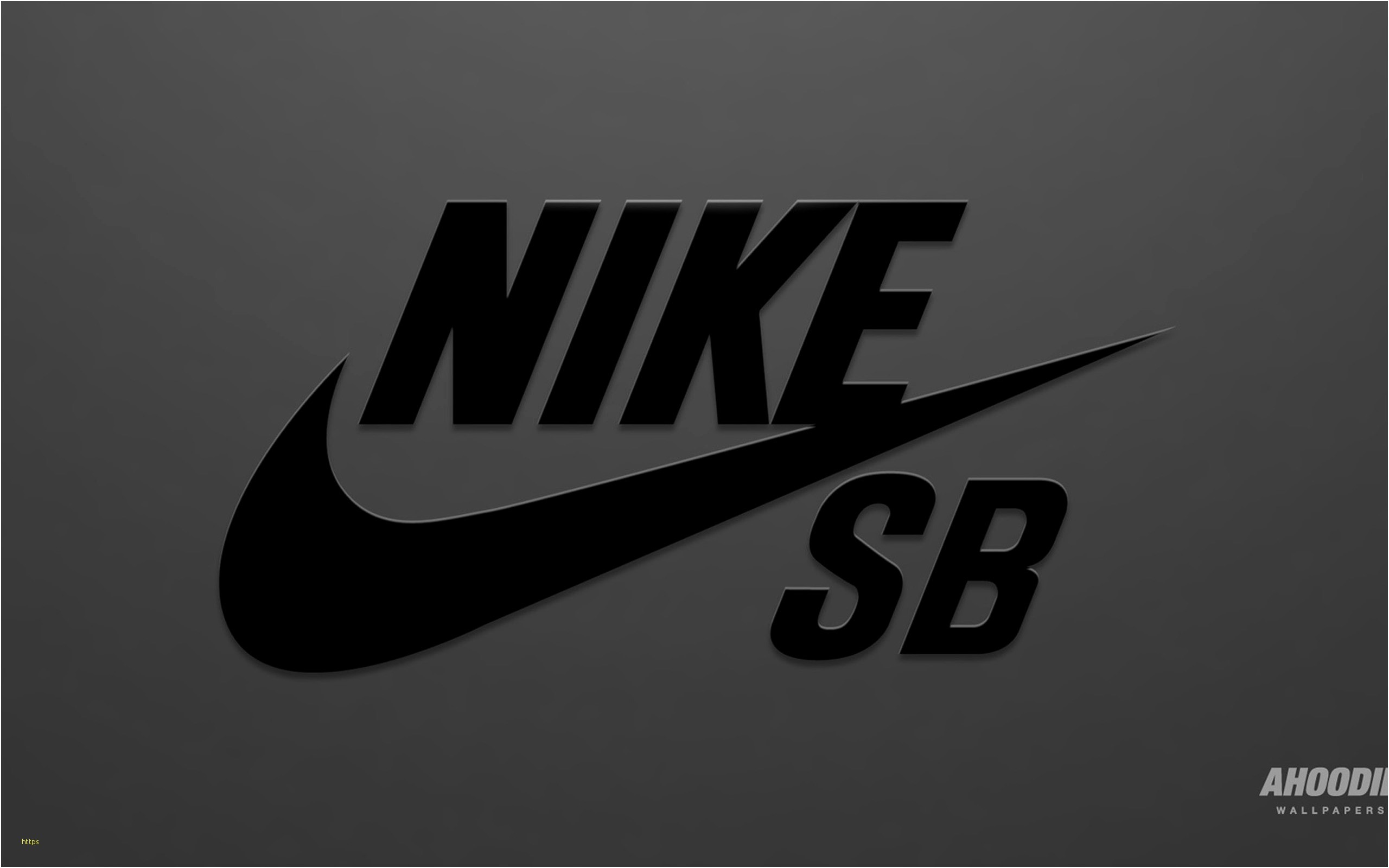 Iphone Nike Wallpapers