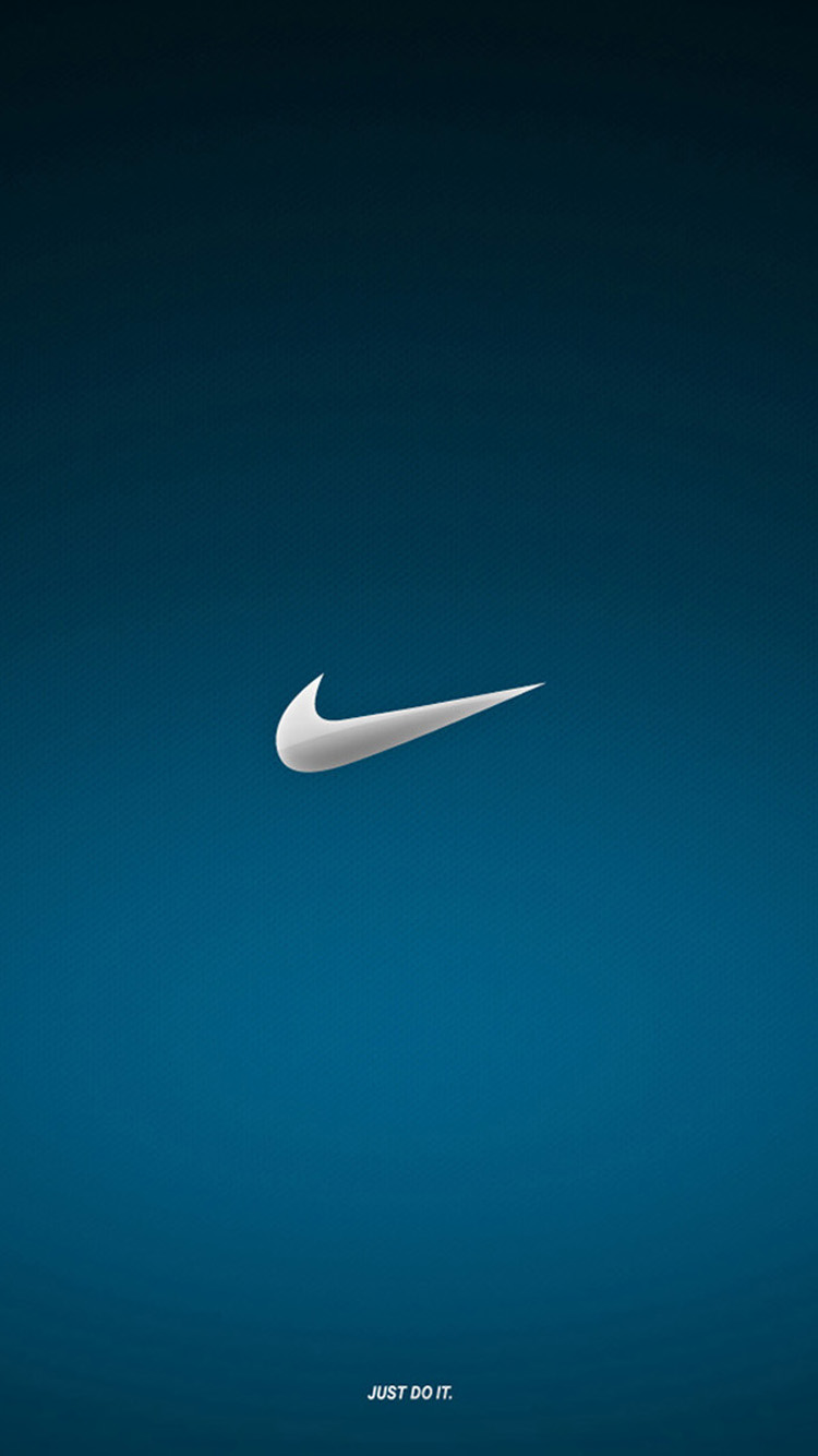 Iphone Nike Wallpapers