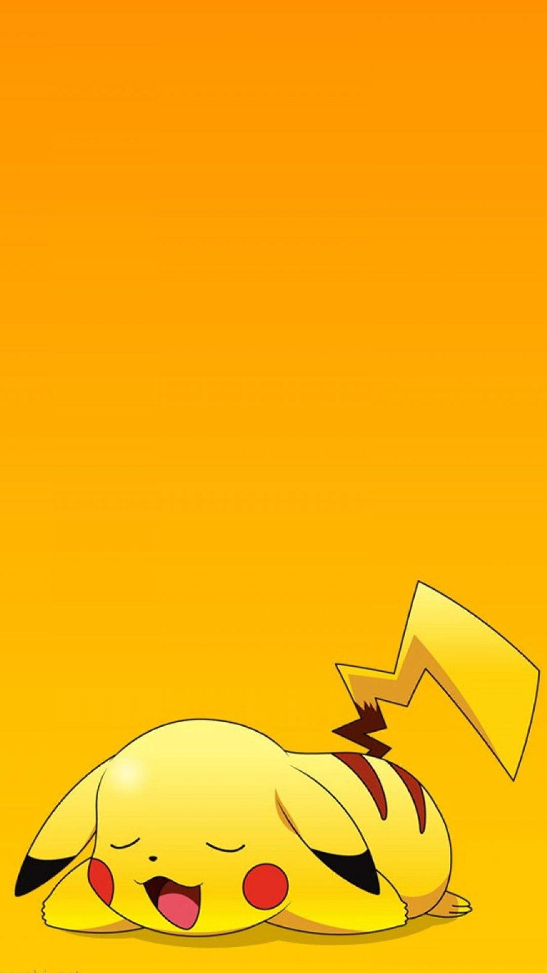 Iphone Pokemon Wallpapers