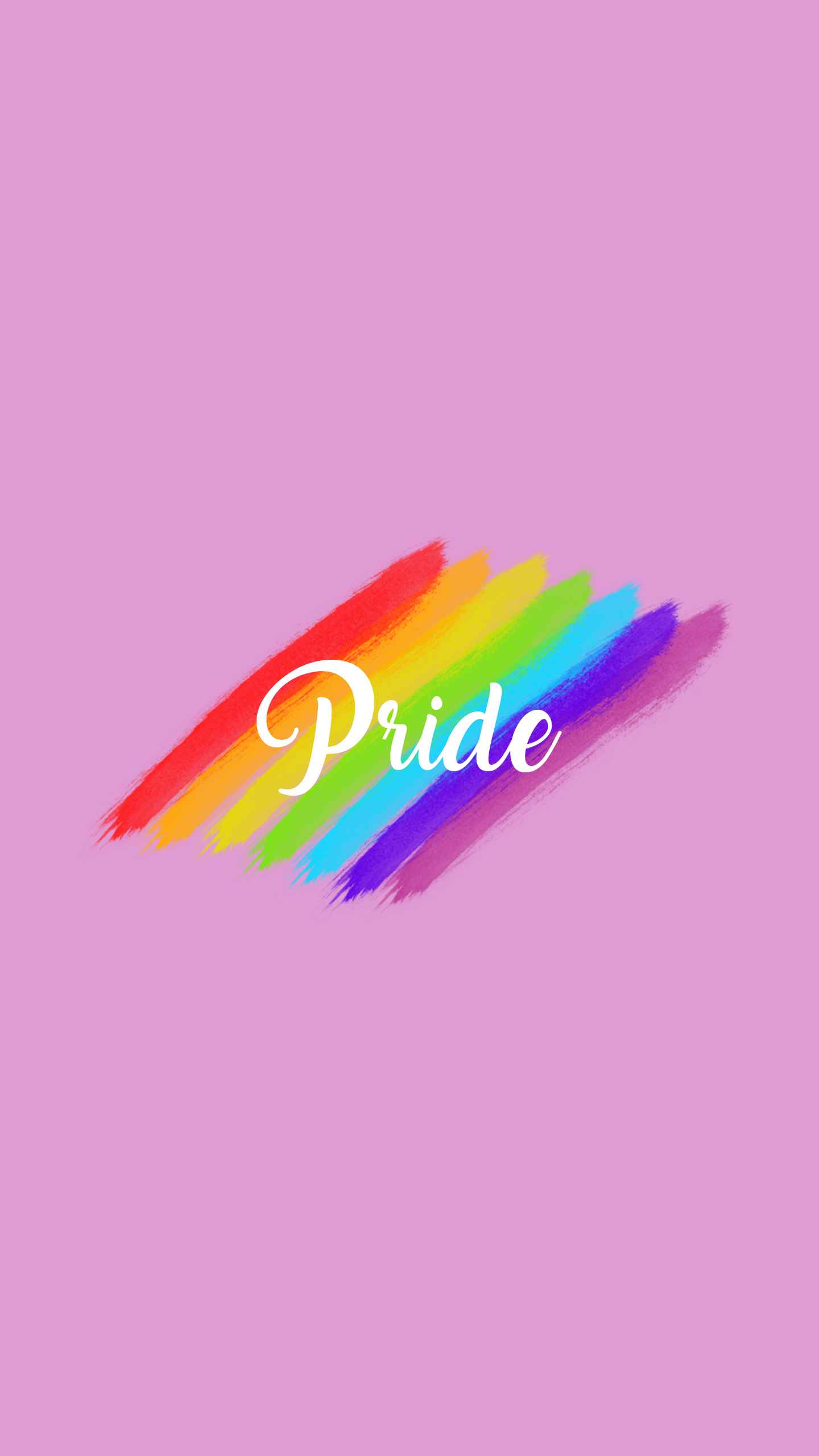 Iphone Pride Wallpapers