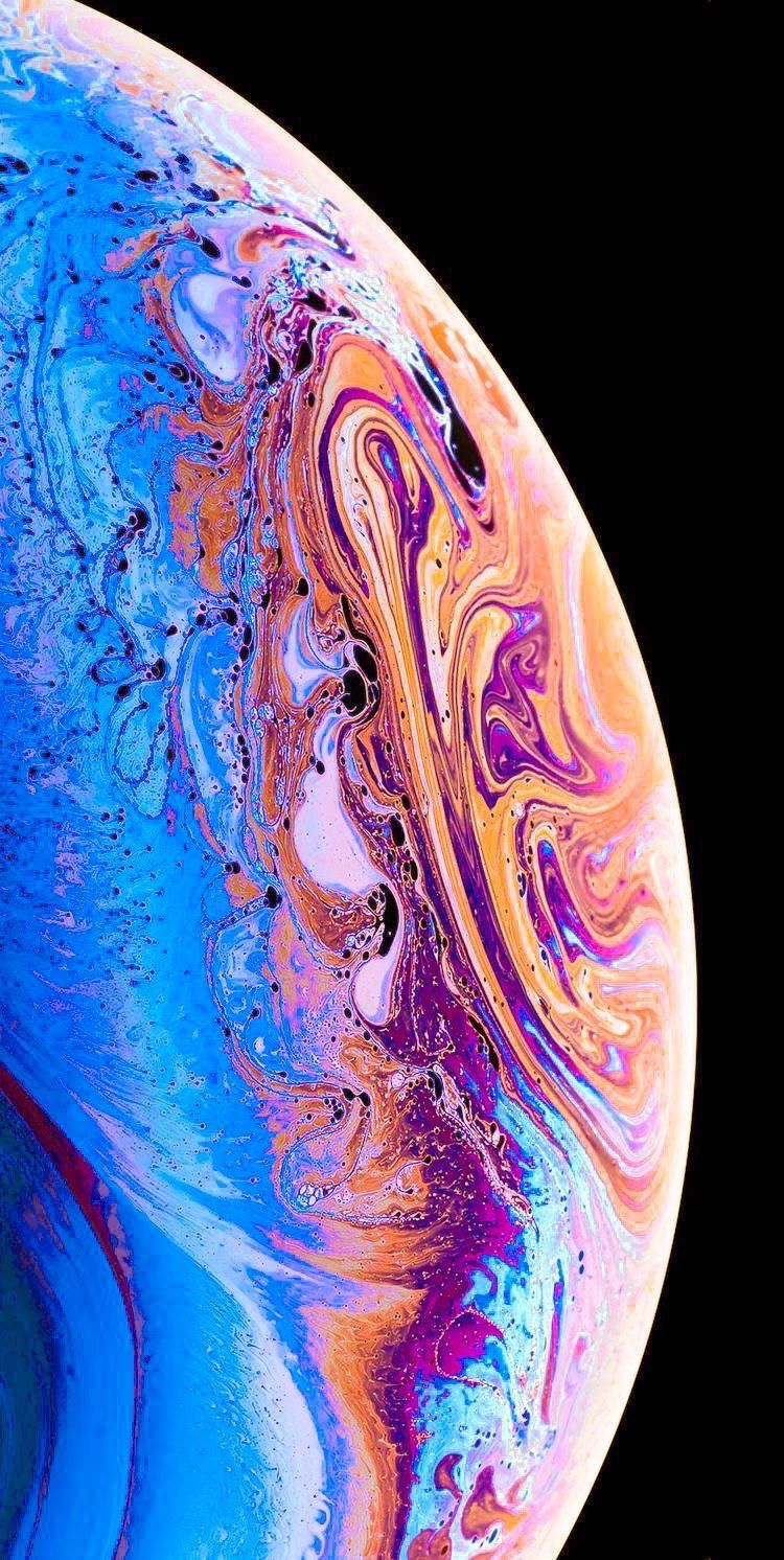 Iphone Se 2020 Wallpapers