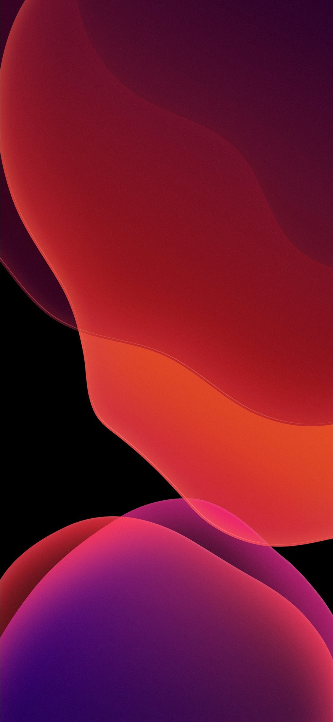 Iphone Se Wallpapers