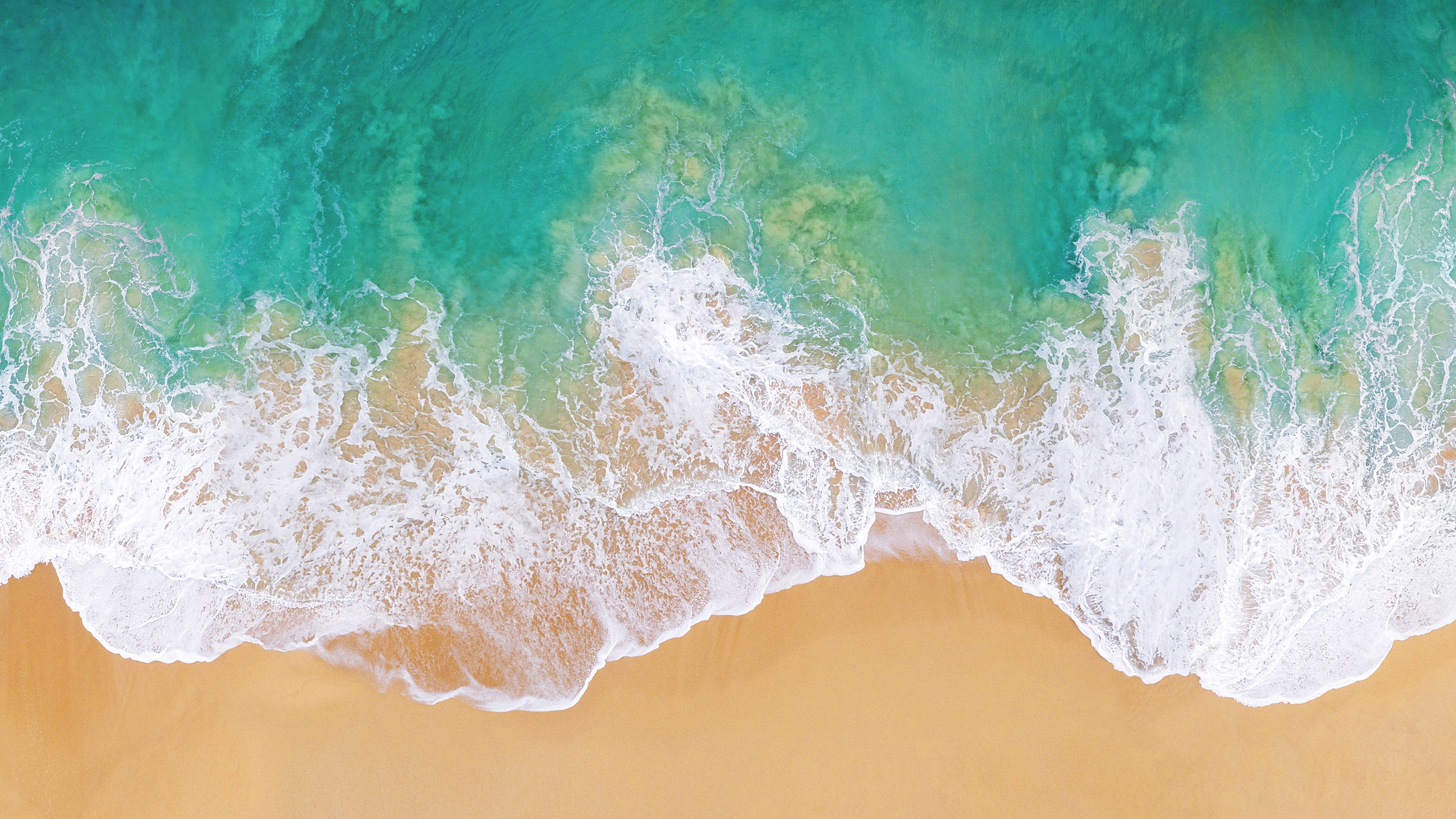 Iphone Sea Wallpapers