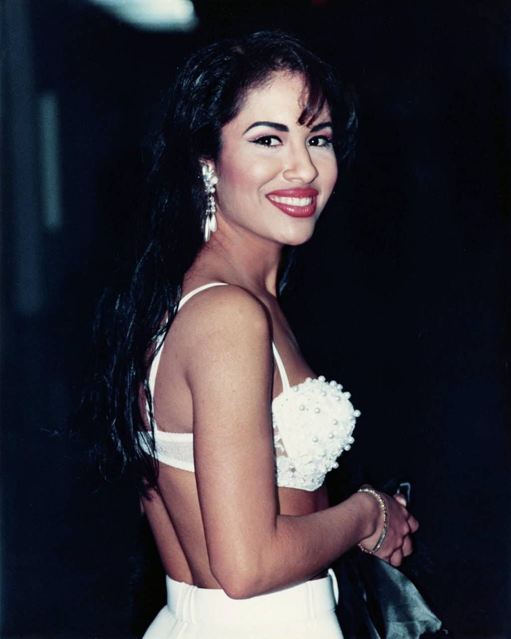 Iphone Selena Quintanilla Wallpapers