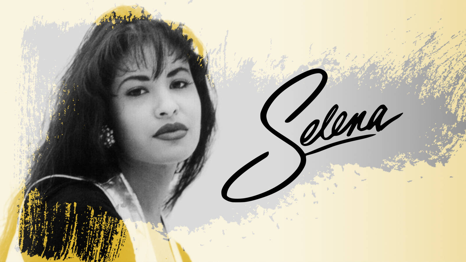 Iphone Selena Quintanilla Wallpapers