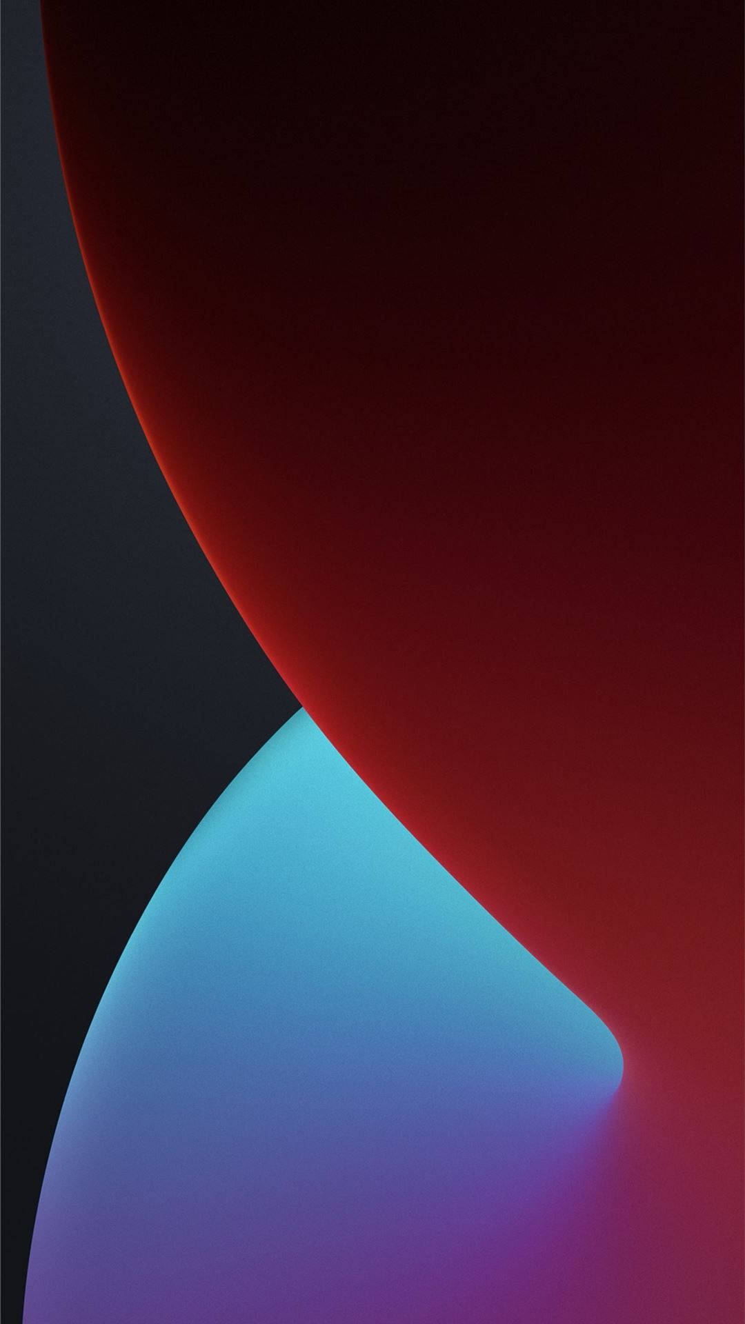 Iphone Shapes Wallpapers