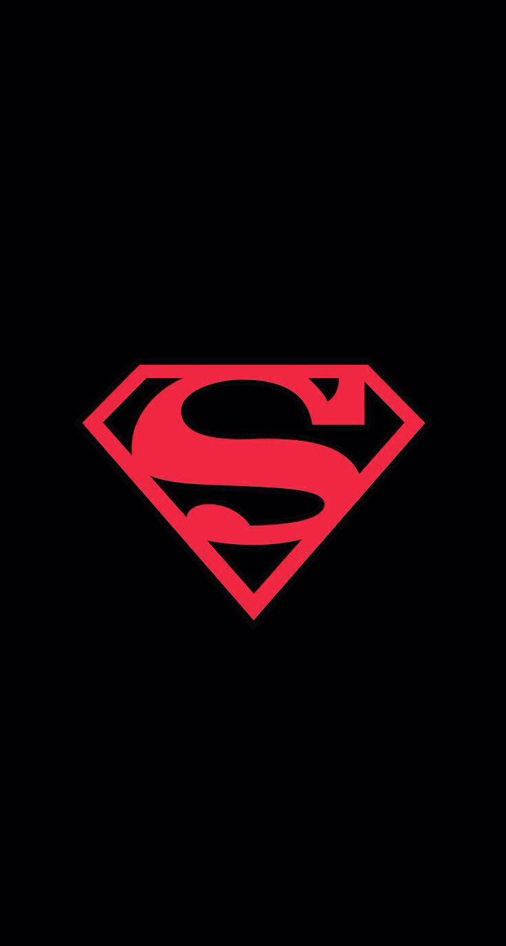 Iphone Superman Wallpapers